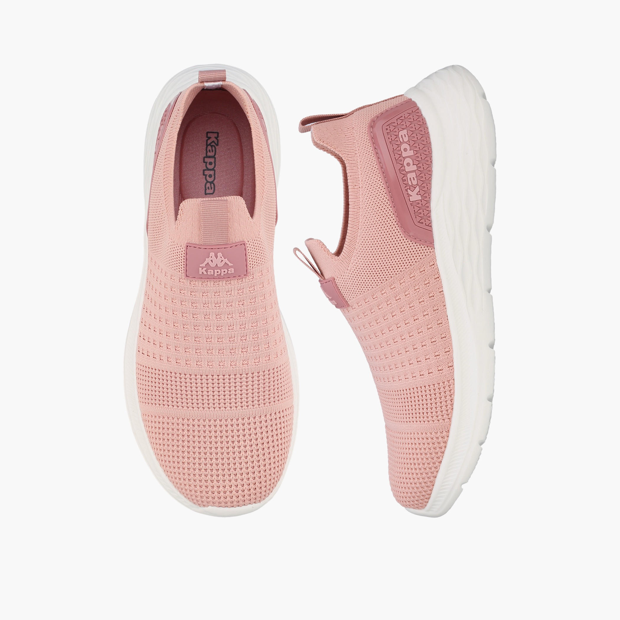 حذاء رياضي نسائي سهل الارتداء من كابا-women-shoes-sports-image-1
