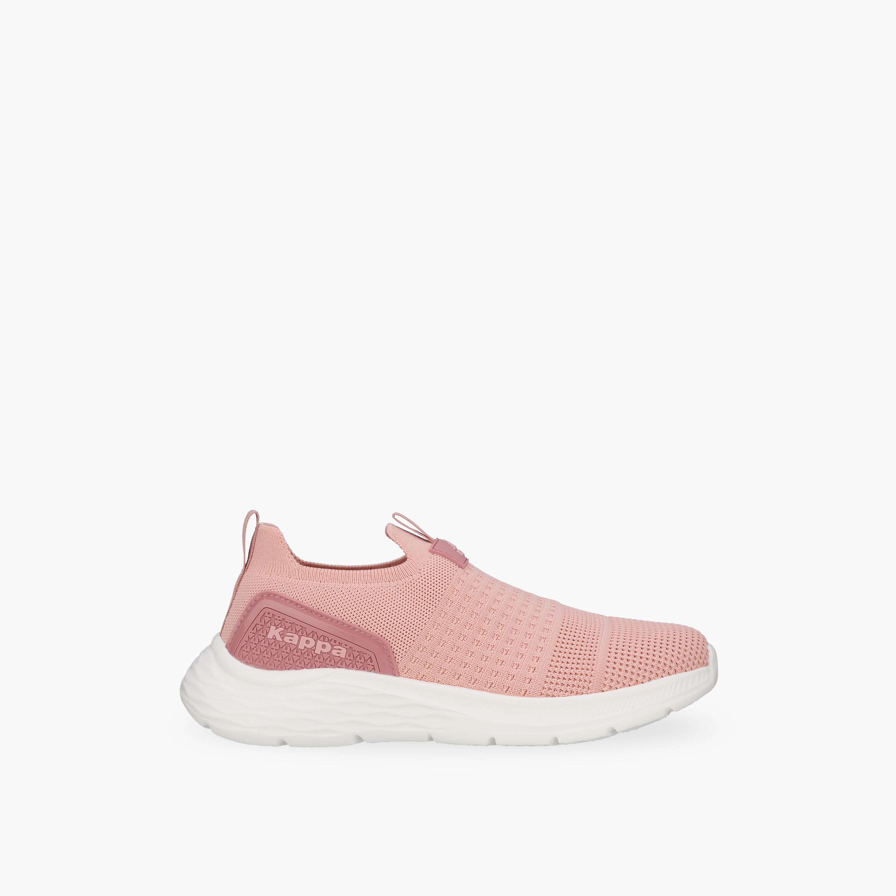 حذاء رياضي نسائي سهل الارتداء من كابا-women-shoes-sports-image-3