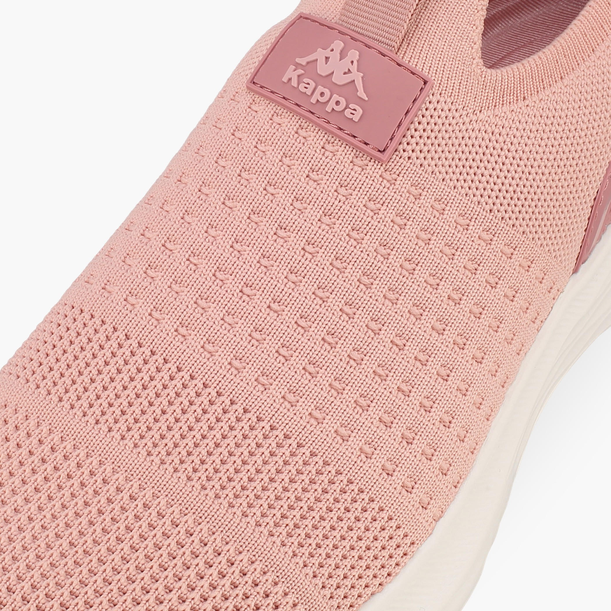 حذاء رياضي نسائي سهل الارتداء من كابا-women-shoes-sports-image-4