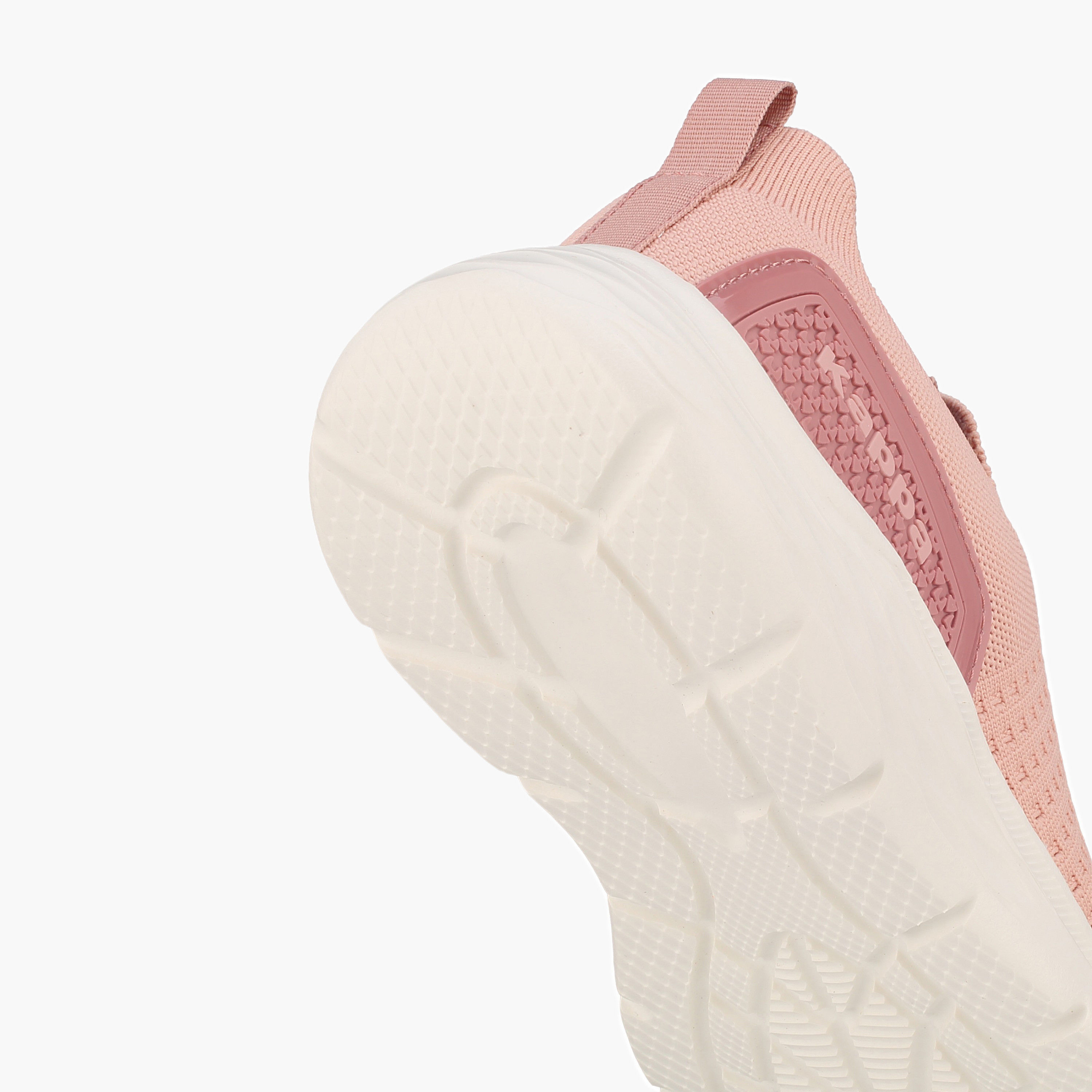 حذاء رياضي نسائي سهل الارتداء من كابا-women-shoes-sports-image-5