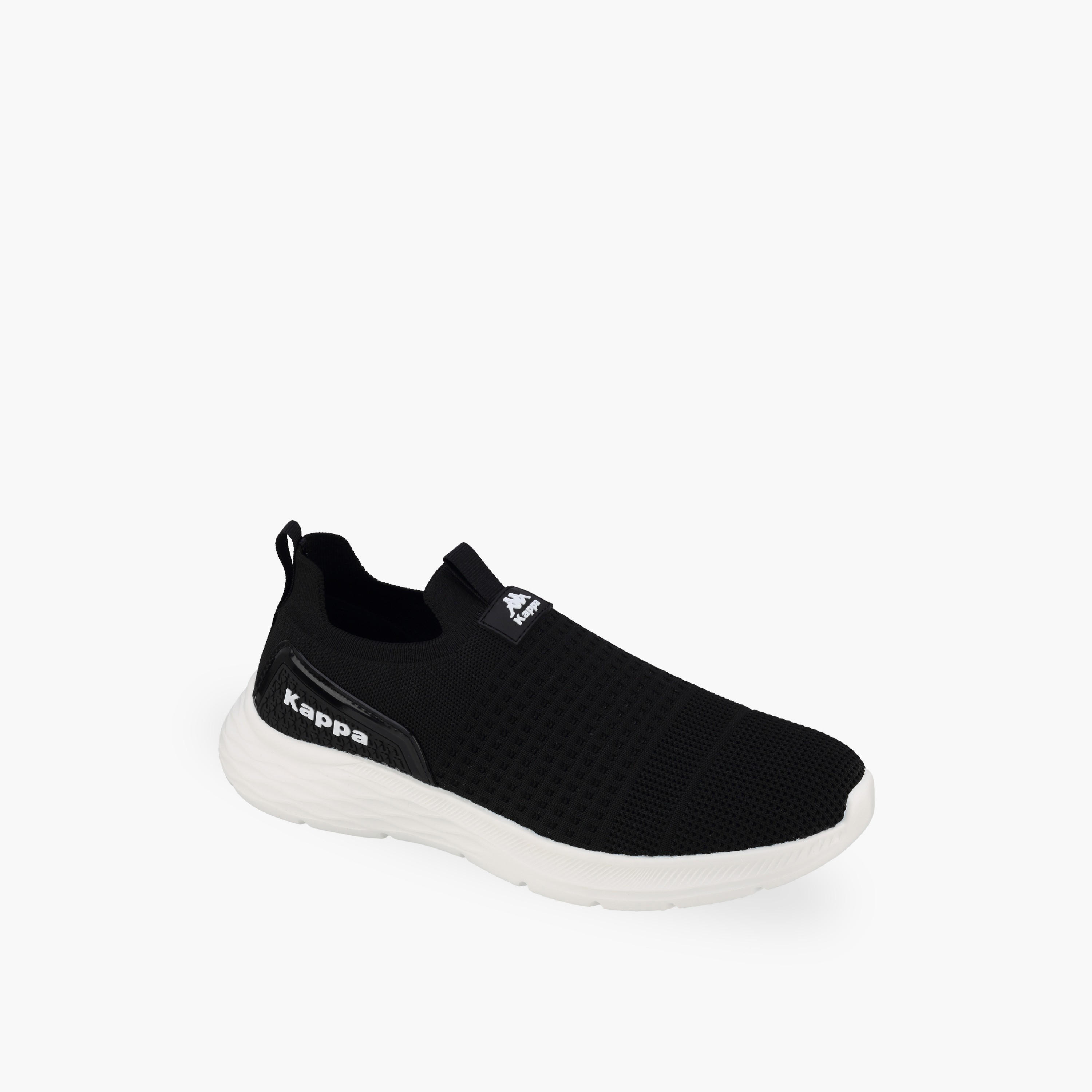 Kappa Men Slip-On Sports Shoes-men-shoes-sports-image-2