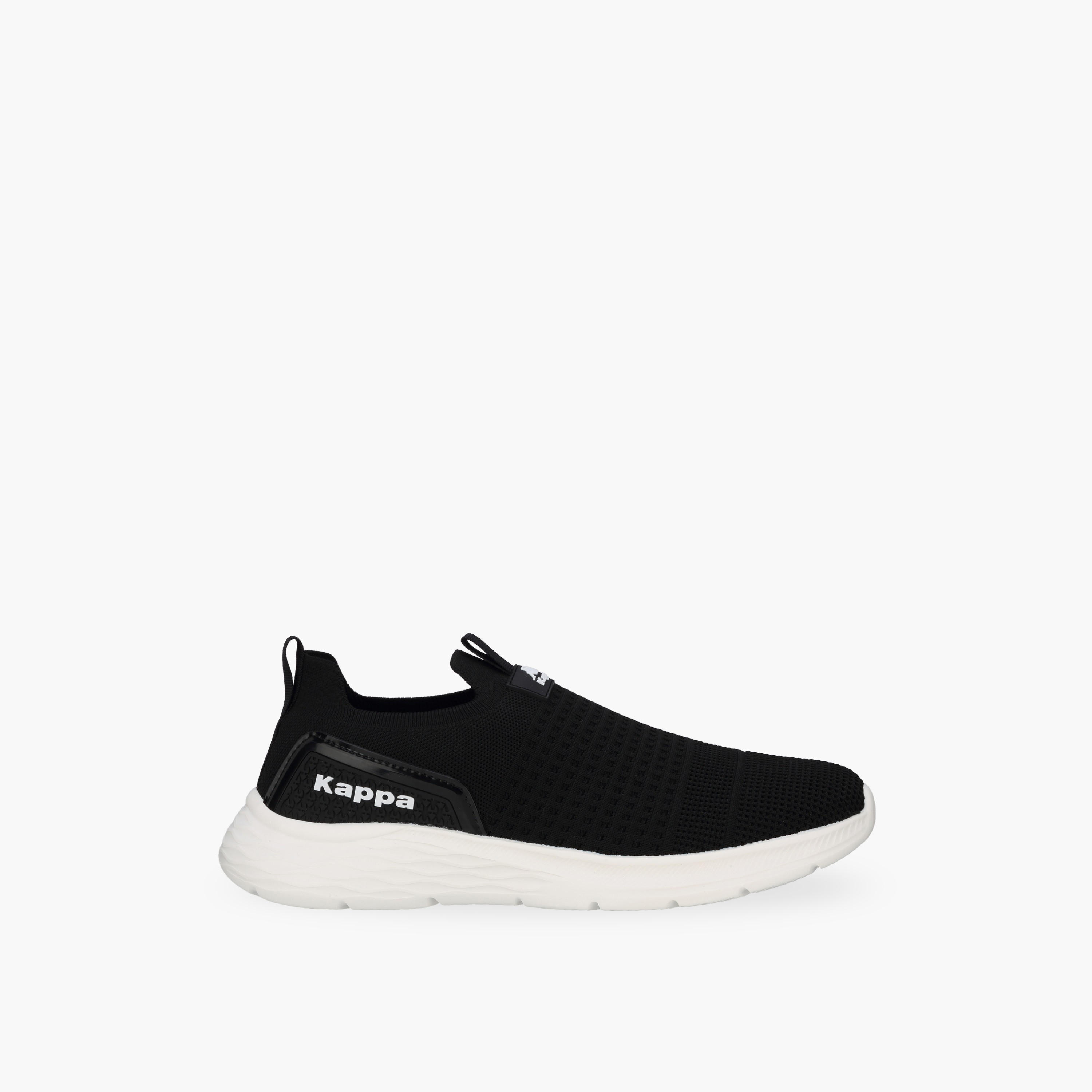 Kappa Men Slip-On Sports Shoes-men-shoes-sports-image-3