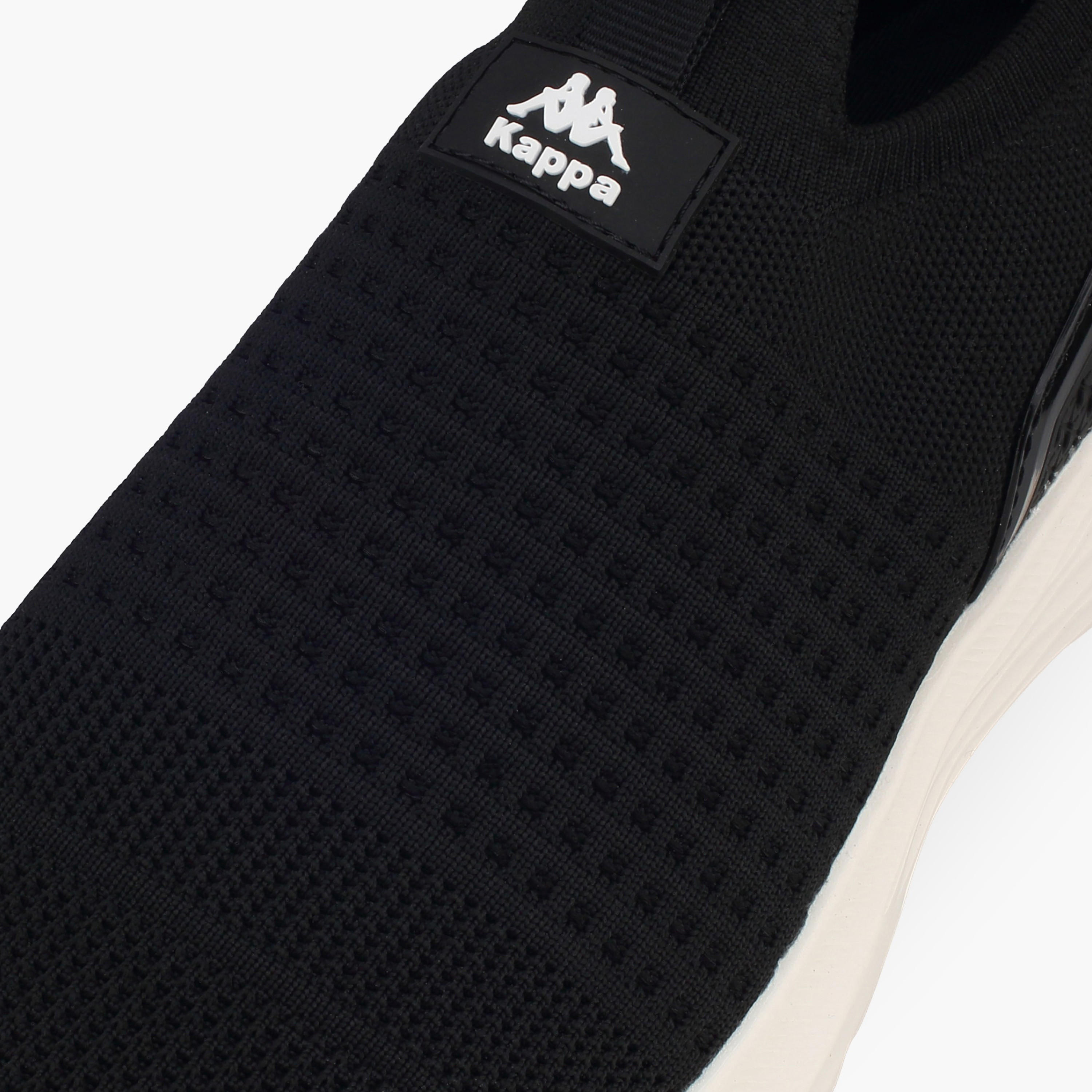 Kappa Men Slip-On Sports Shoes-men-shoes-sports-image-4