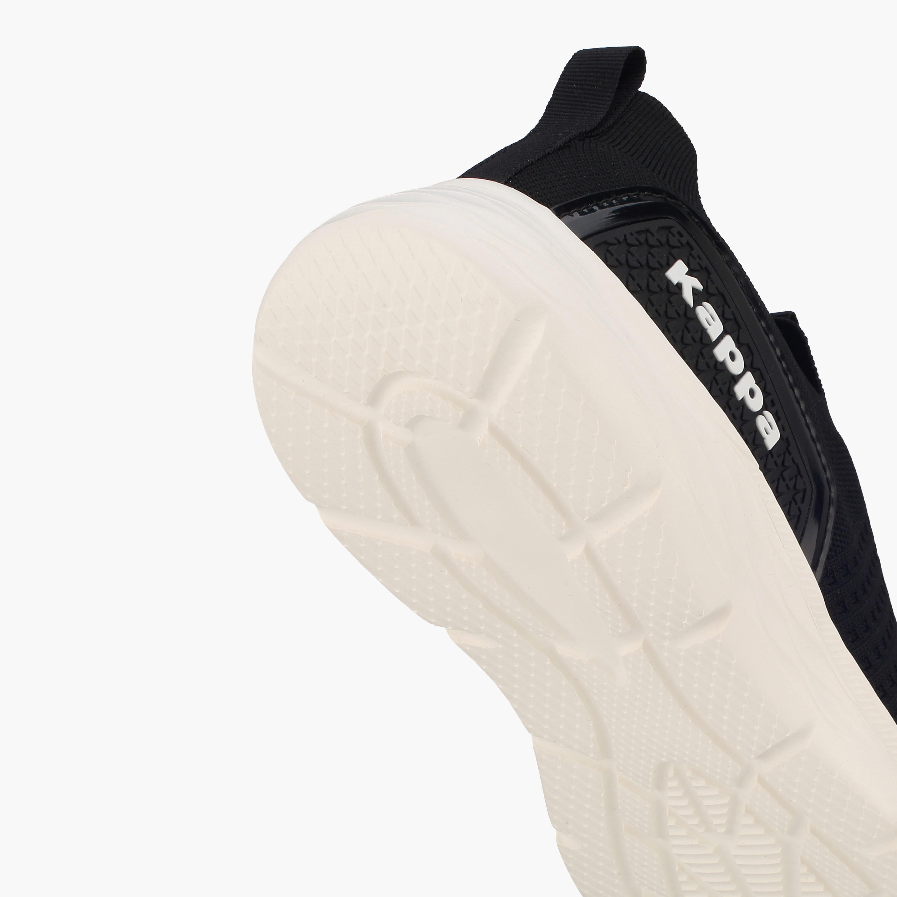 حذاء رياضي سهل الارتداء للرجال من كابا-men-shoes-sports-image-5