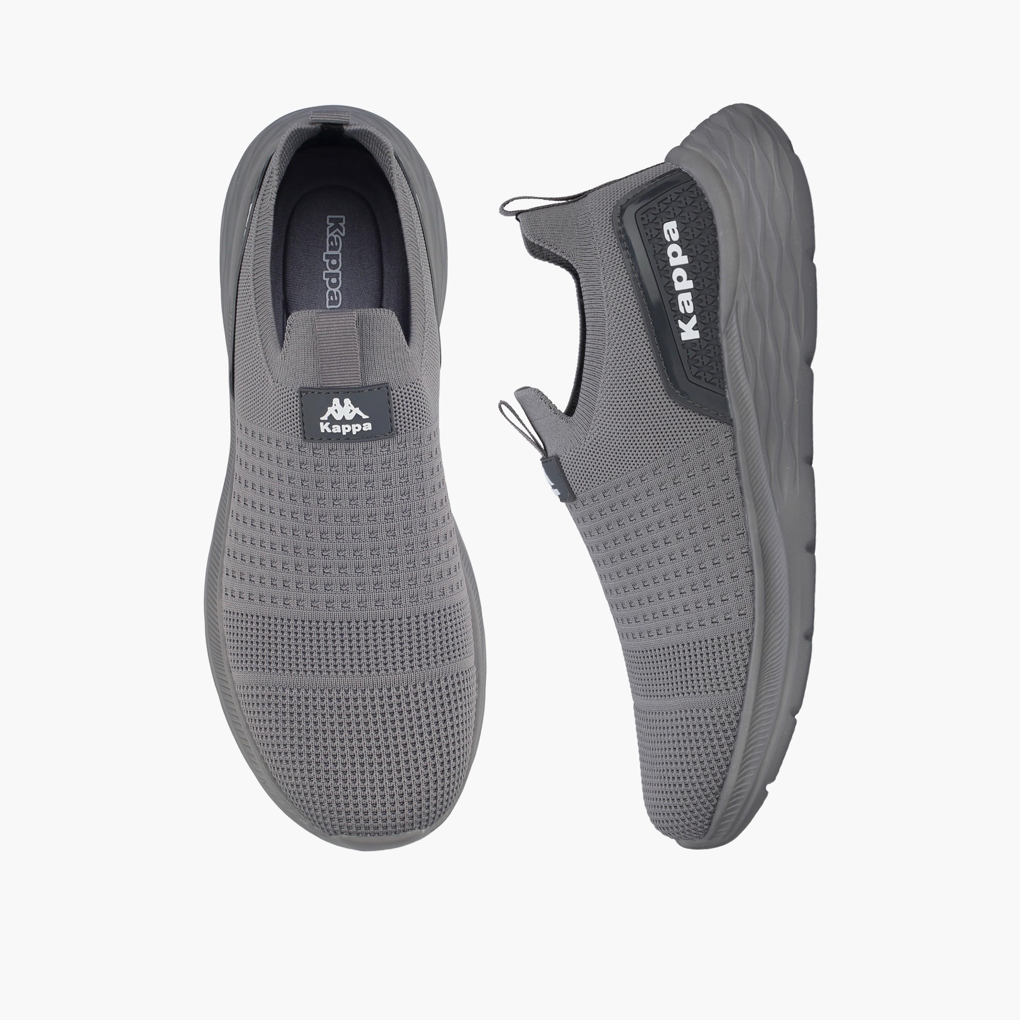 حذاء رياضي سهل الارتداء للرجال من كابا-men-shoes-sports-image-11