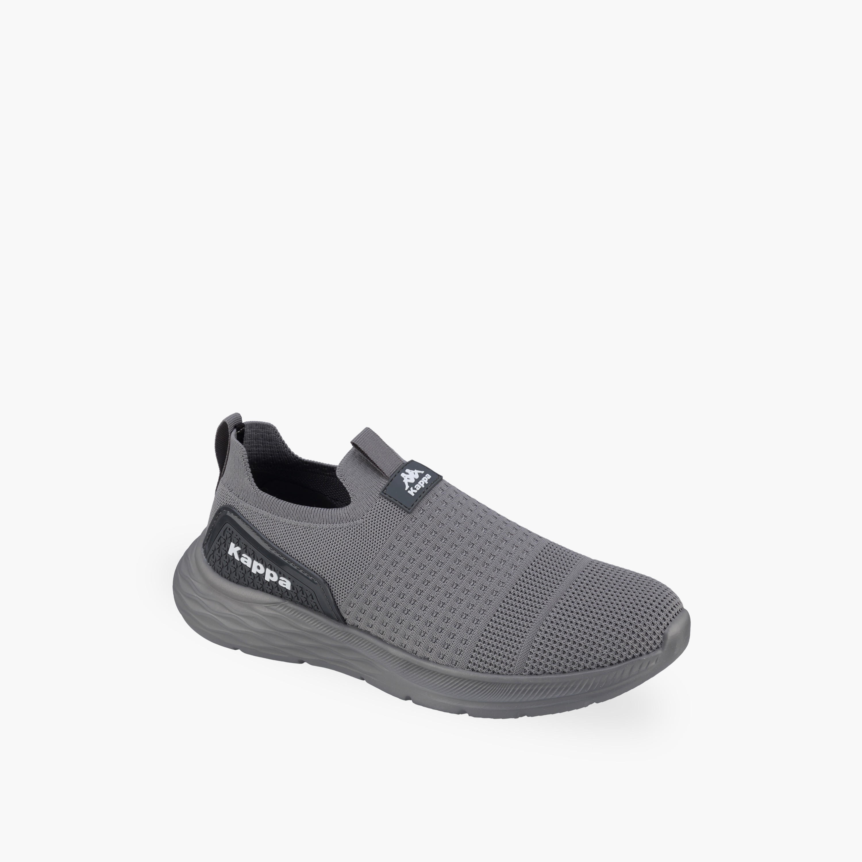 حذاء رياضي سهل الارتداء للرجال من كابا-men-shoes-sports-image-12