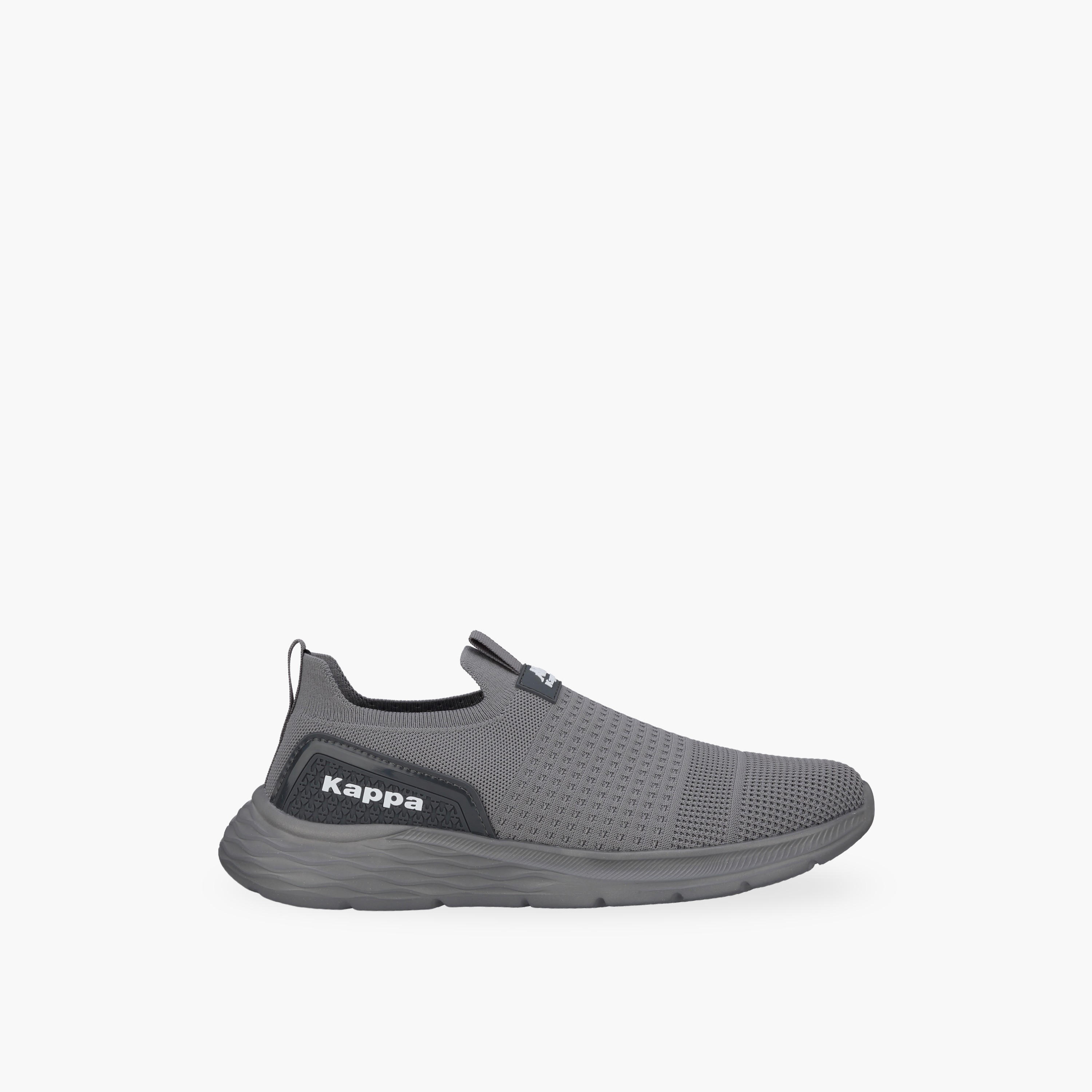 حذاء رياضي سهل الارتداء للرجال من كابا-men-shoes-sports-image-13