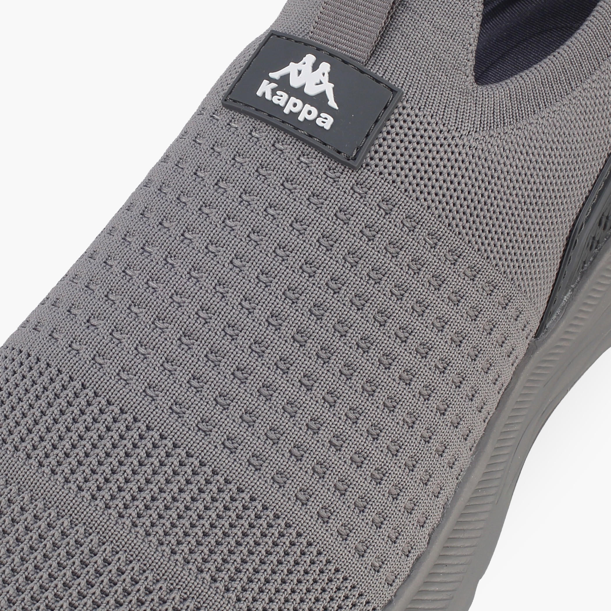 حذاء رياضي سهل الارتداء للرجال من كابا-men-shoes-sports-image-14