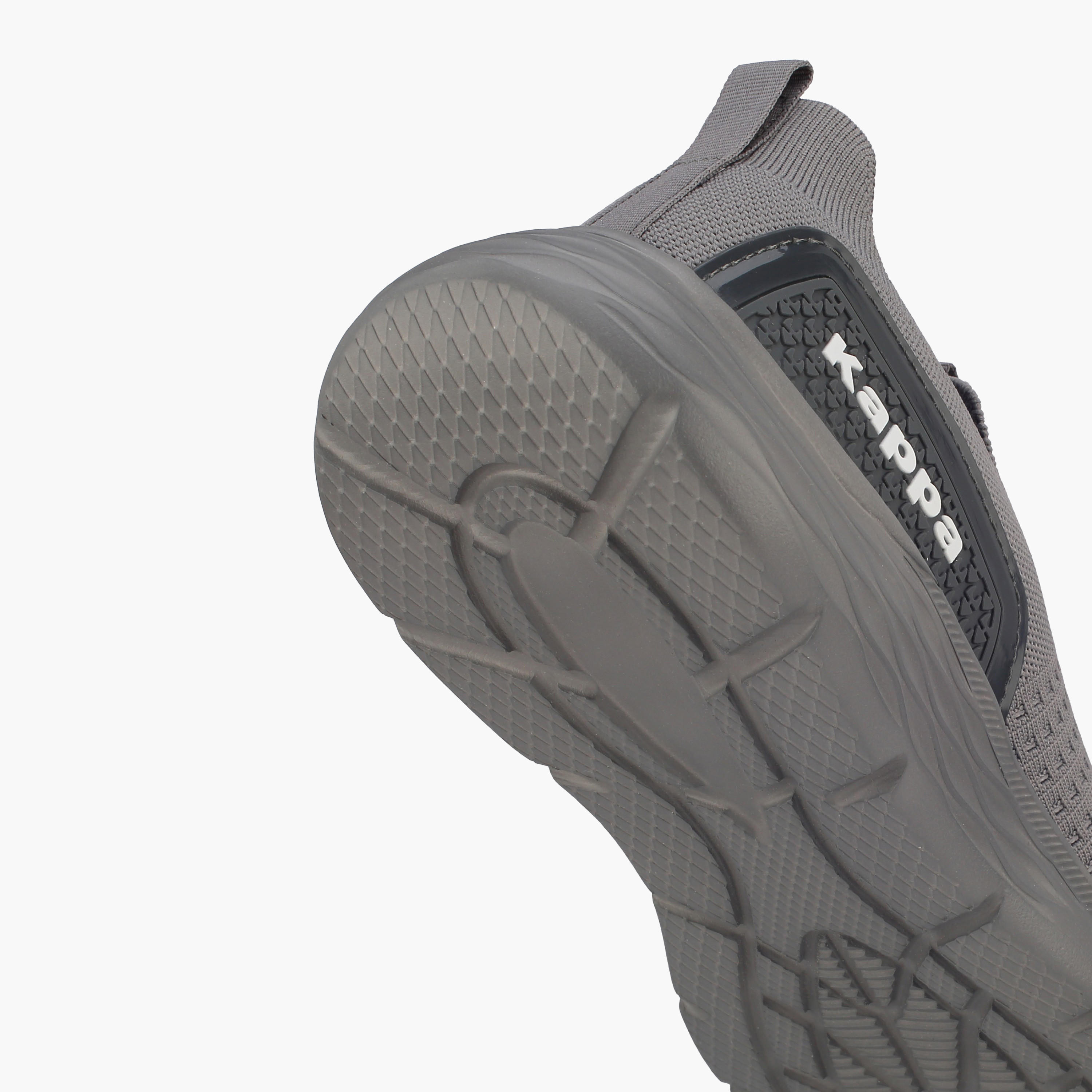حذاء رياضي سهل الارتداء للرجال من كابا-men-shoes-sports-image-15