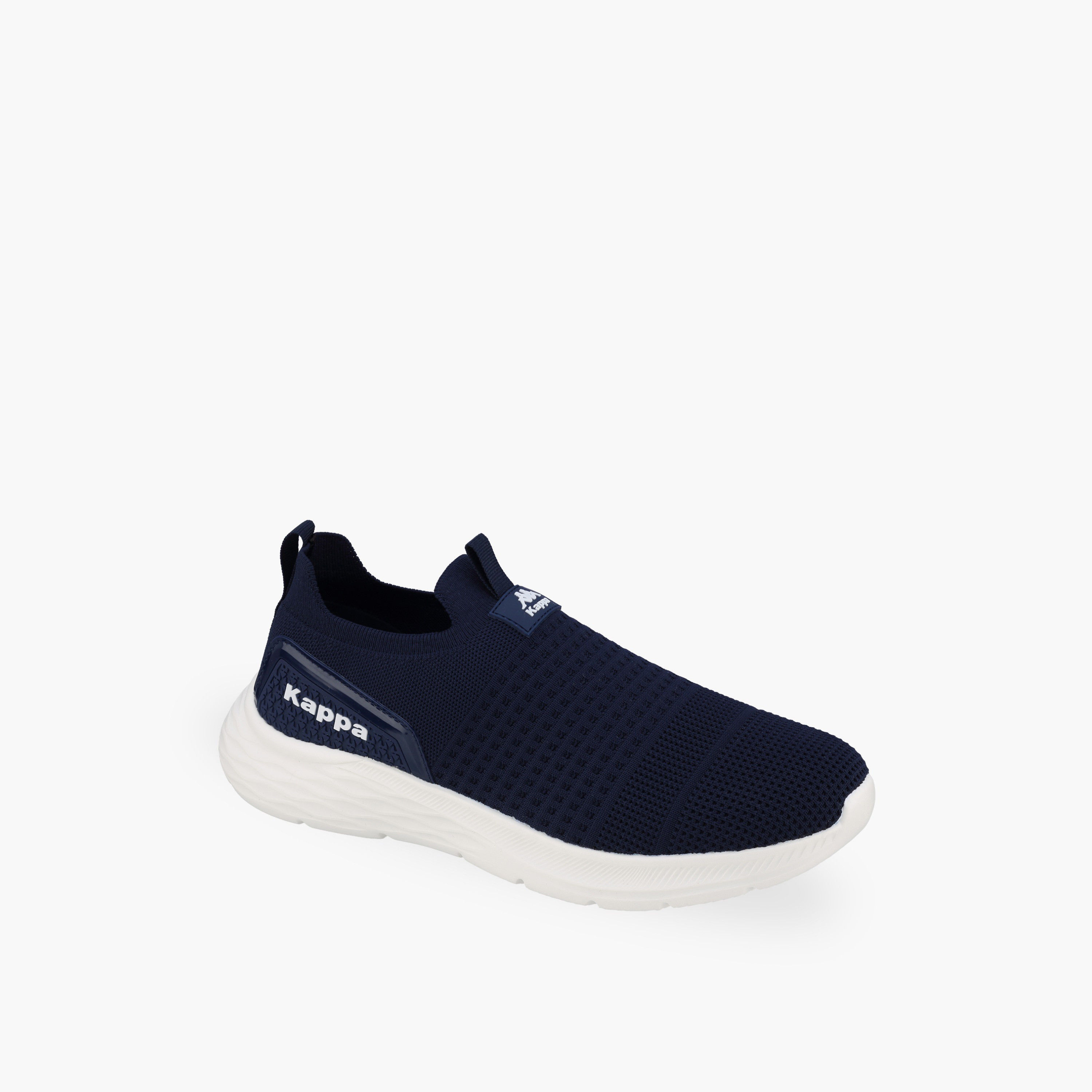 حذاء رياضي سهل الارتداء للرجال من كابا-men-shoes-sports-image-7