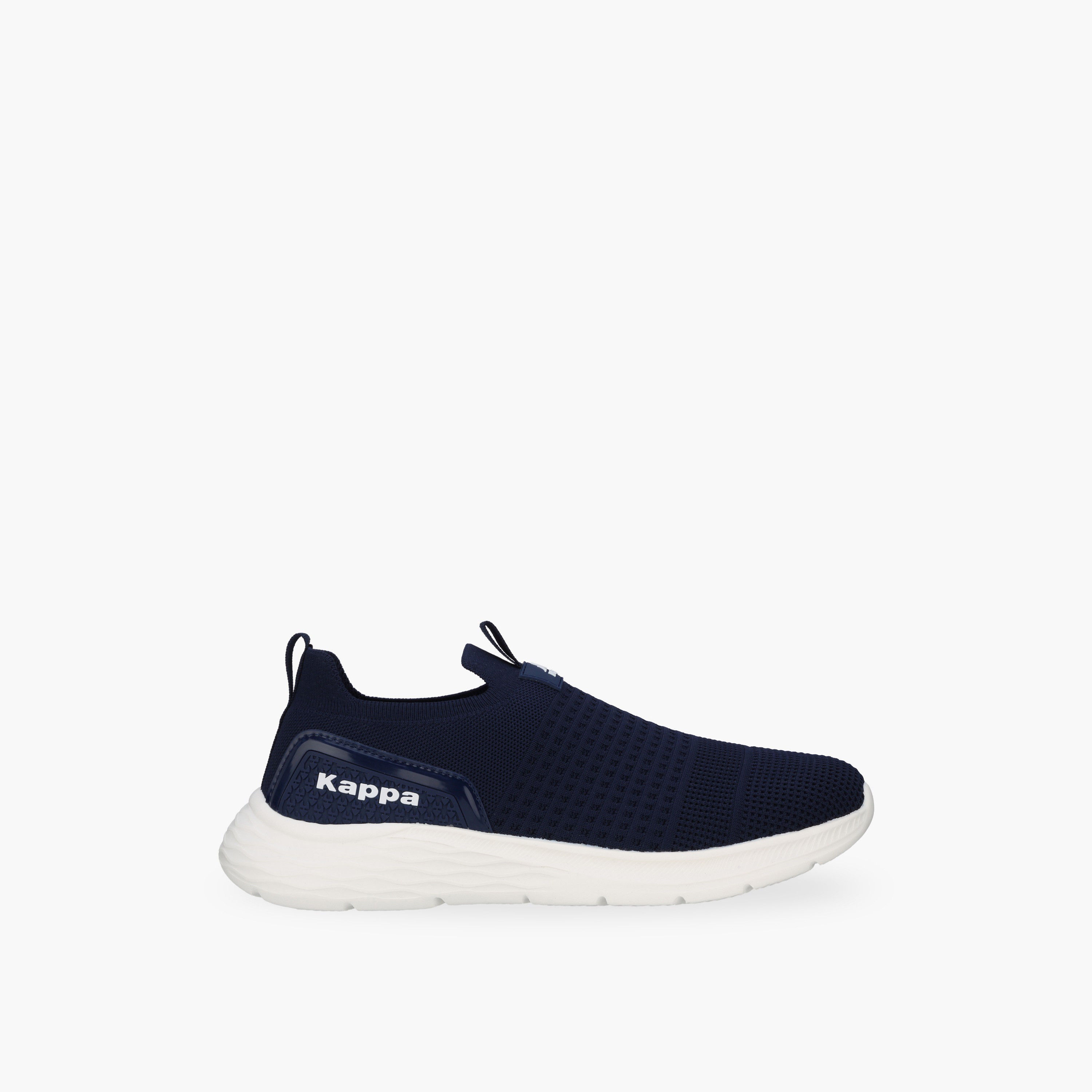 حذاء رياضي سهل الارتداء للرجال من كابا-men-shoes-sports-image-8