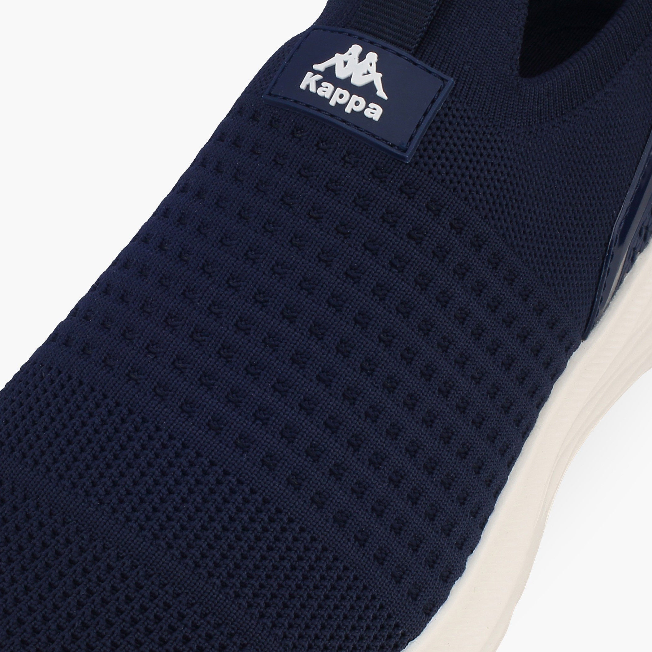 حذاء رياضي سهل الارتداء للرجال من كابا-men-shoes-sports-image-9