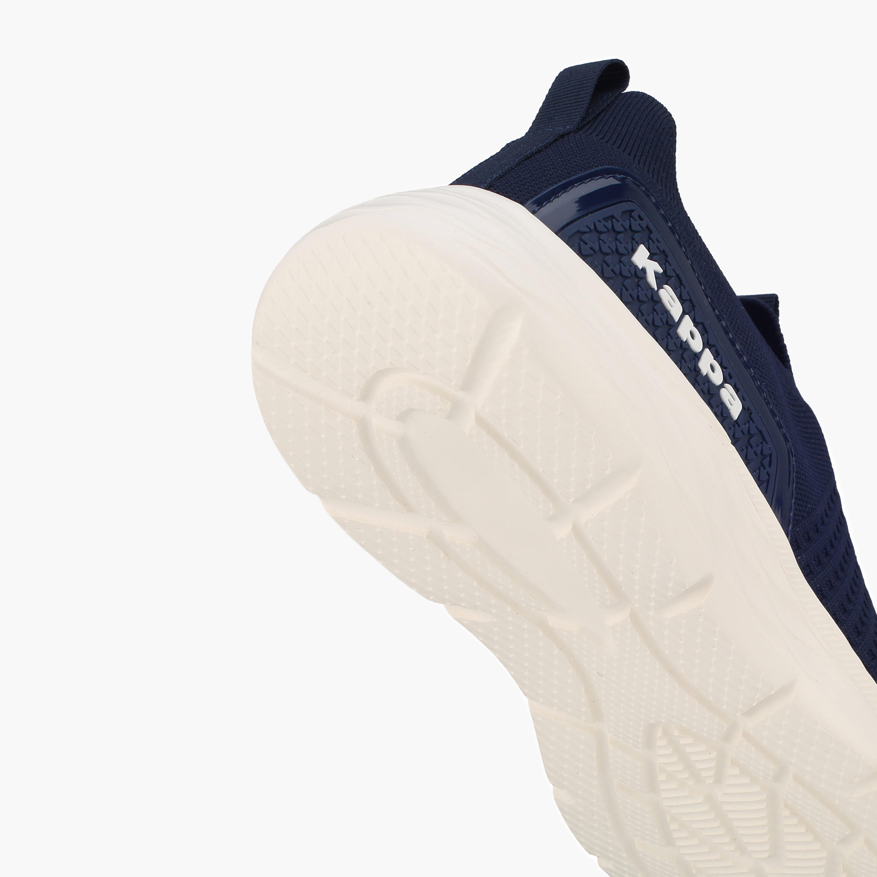 Kappa Men Slip-On Sports Shoes-men-shoes-sports-image-5
