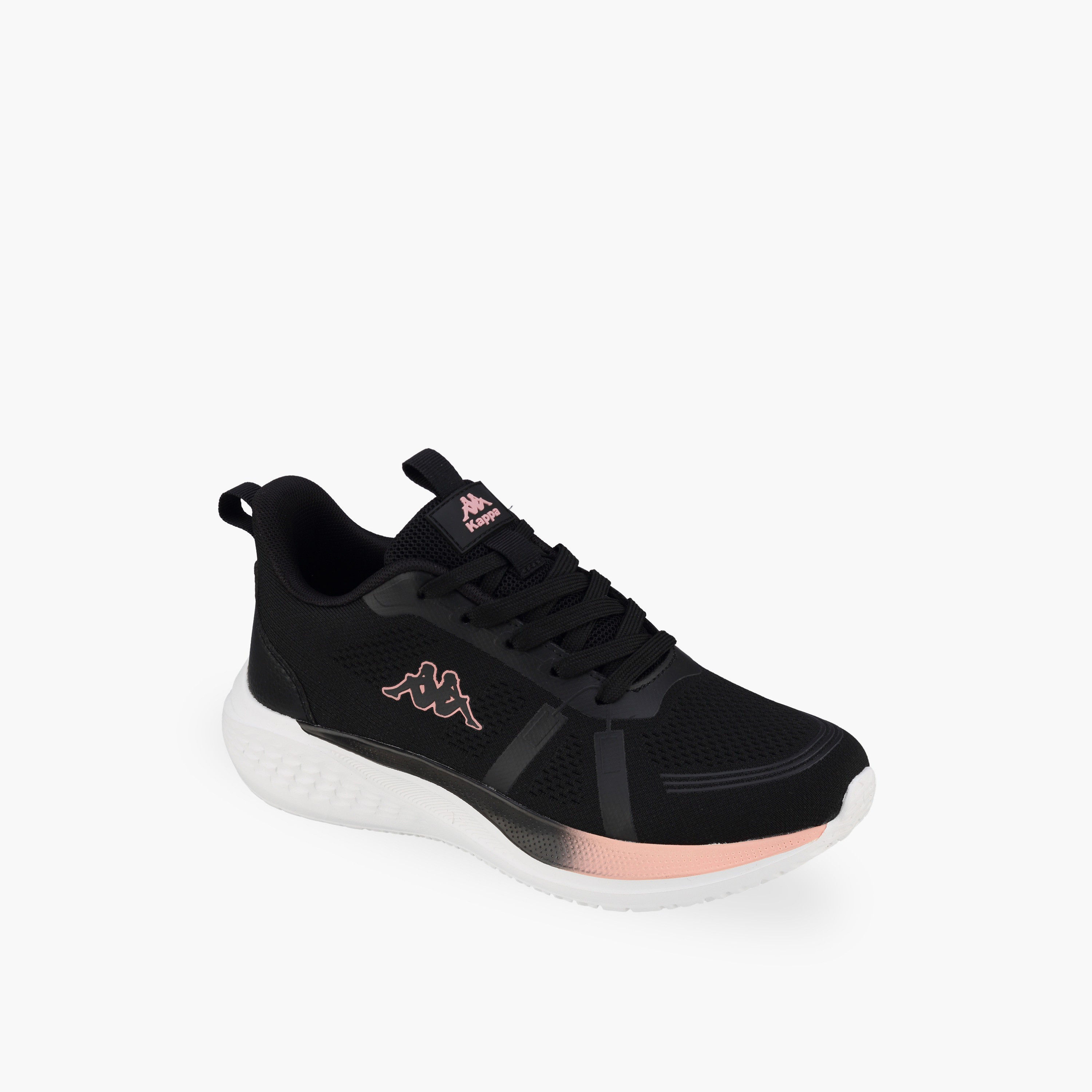 Kappa Women Lace-Up Sports Shoes-sports-women-shoes-image-12