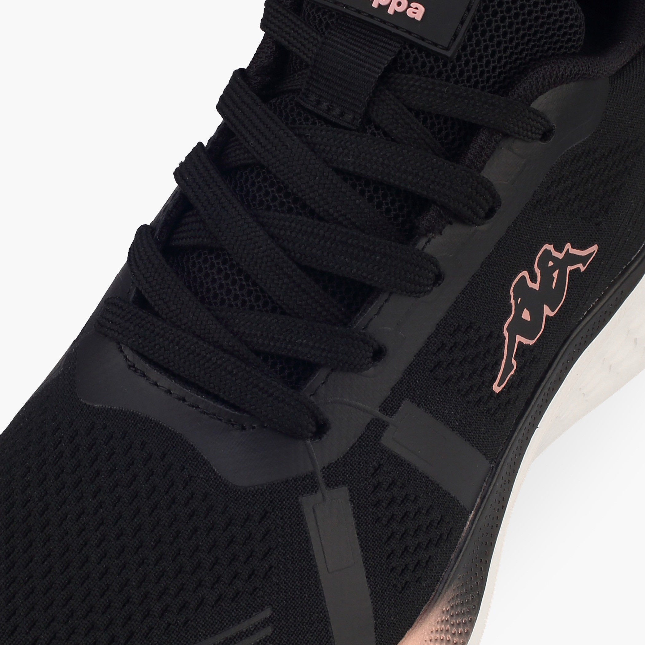 Kappa Women Lace-Up Sports Shoes-sports-women-shoes-image-14