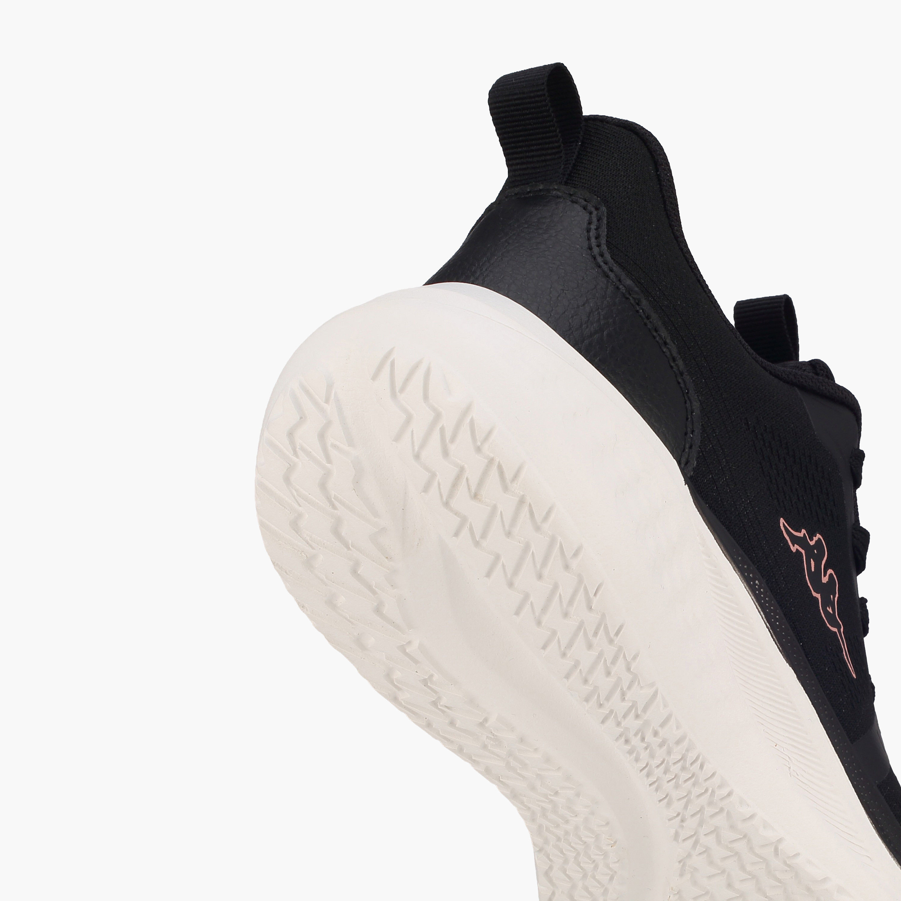 Kappa Women Lace-Up Sports Shoes-sports-women-shoes-image-15