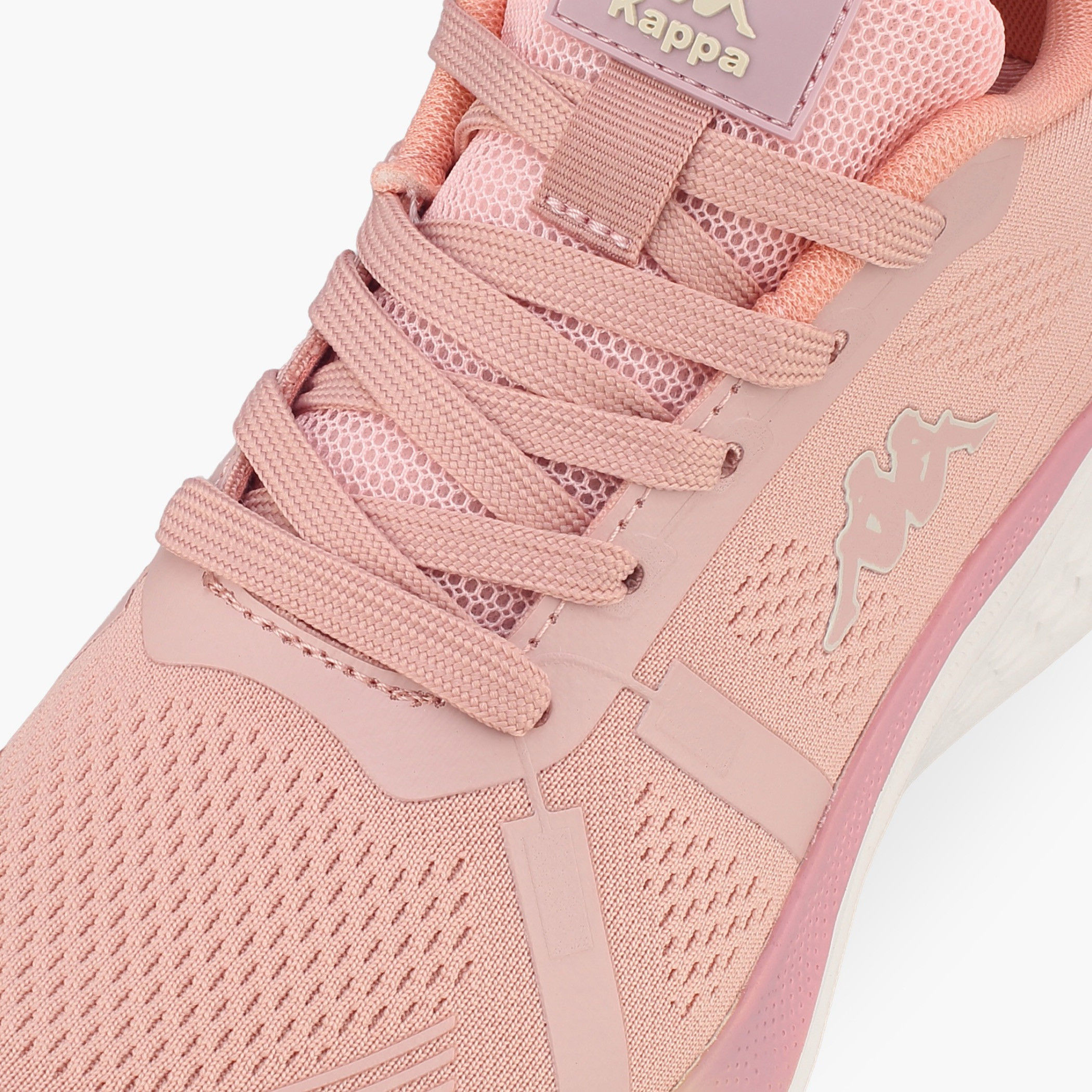 Kappa Women Lace-Up Sports Shoes-sports-women-shoes-image-9