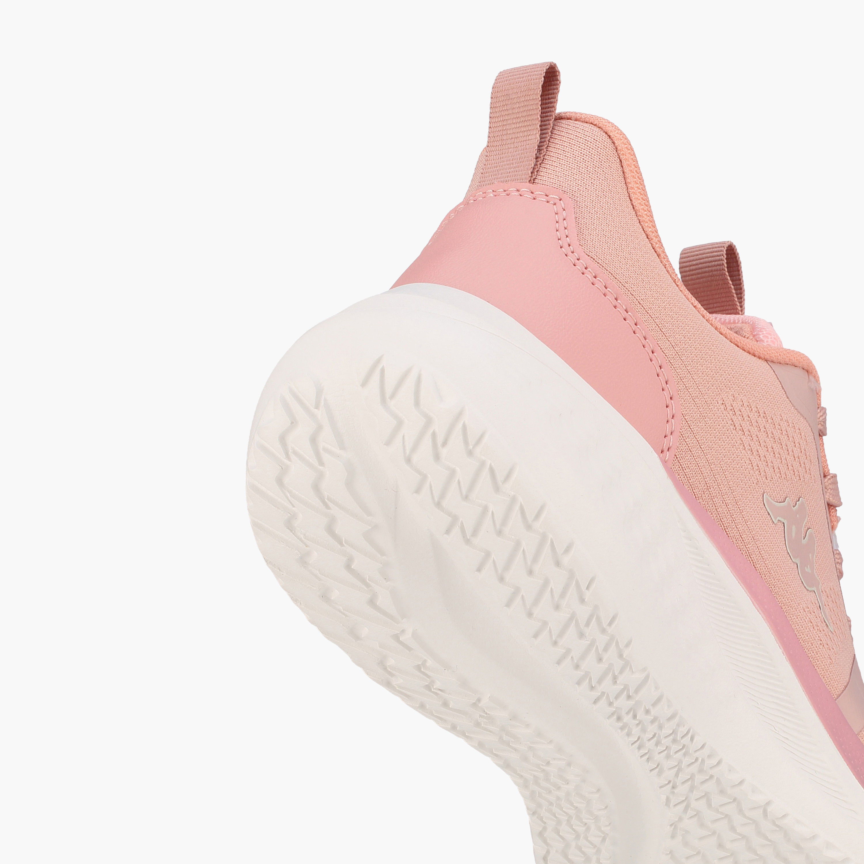 Kappa Women Lace-Up Sports Shoes-sports-women-shoes-image-10