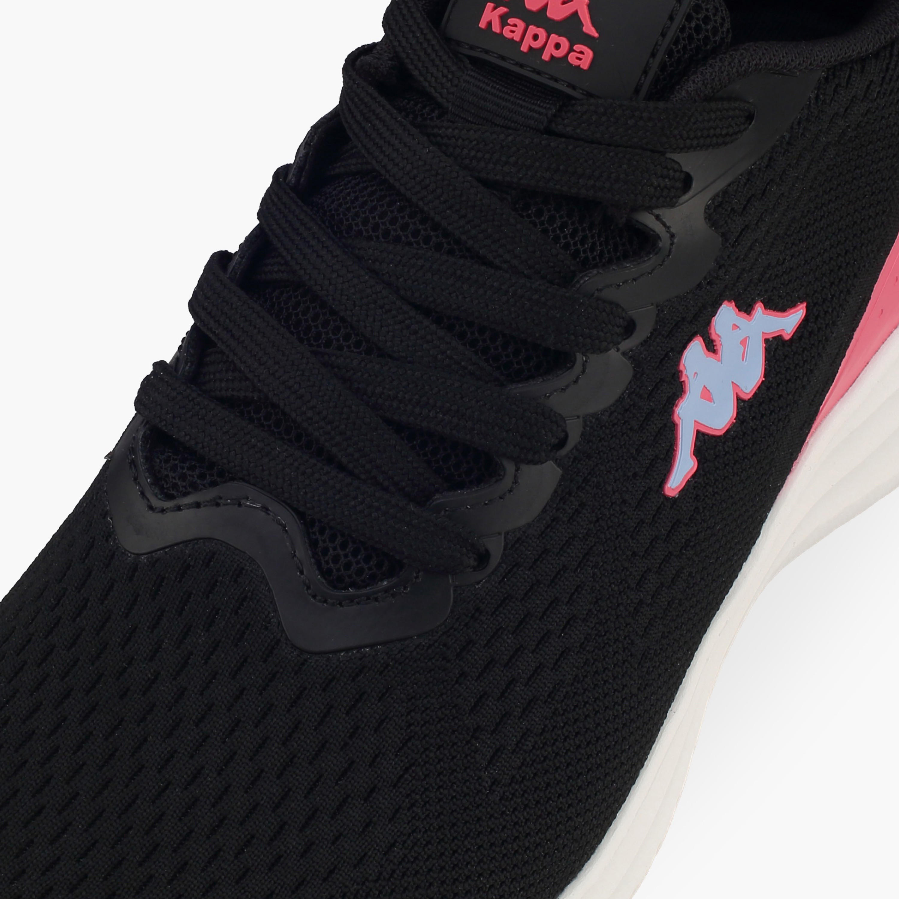 حذاء رياضي برباط إغلاق للنساء من كابا-women-shoes-sports-image-4
