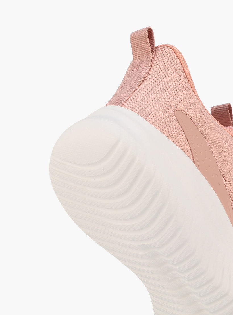 Kappa Women Lace-Up Sports Shoes-women-shoes-sports-image-5