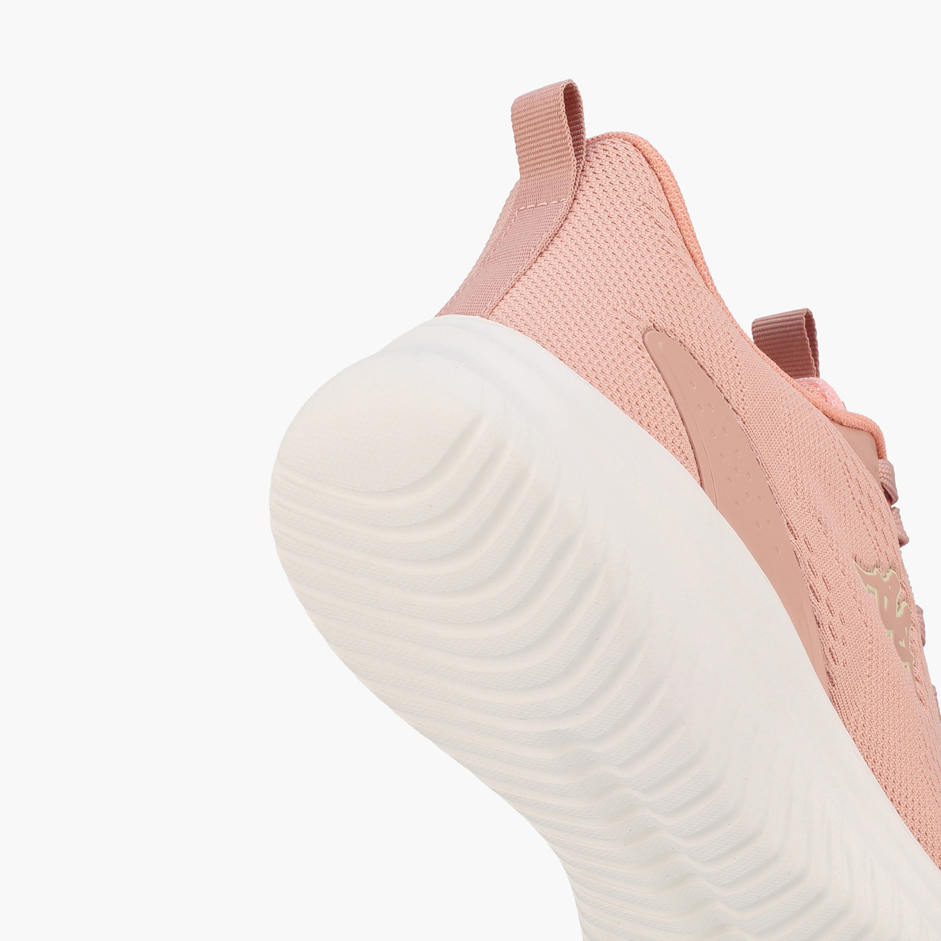 Kappa Women Lace-Up Sports Shoes-women-shoes-sports-image-15