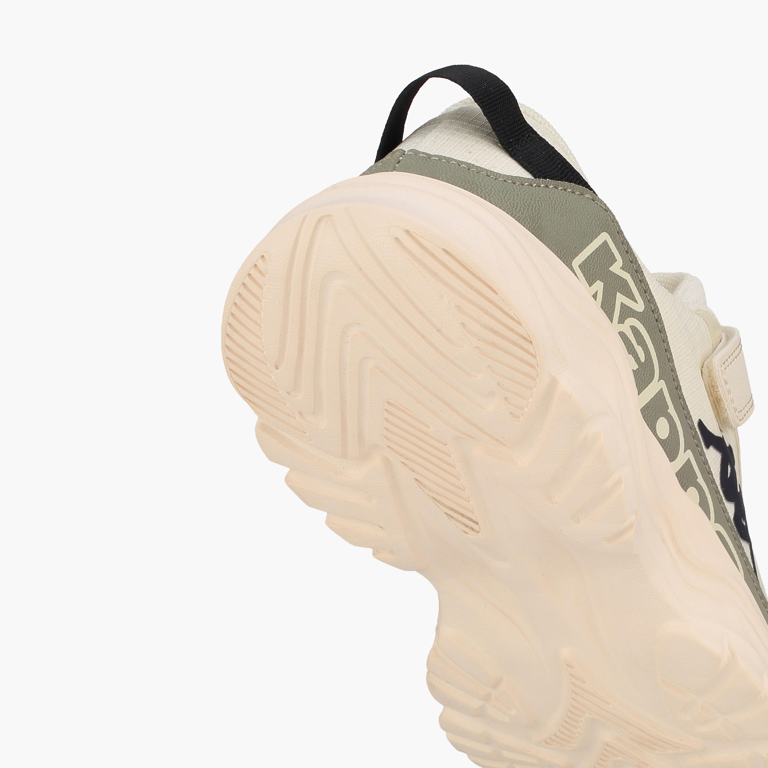 حذاء رياضي بشريط إغلاق لاصق للأولاد من كابا-boys-shoes-sports-image-5