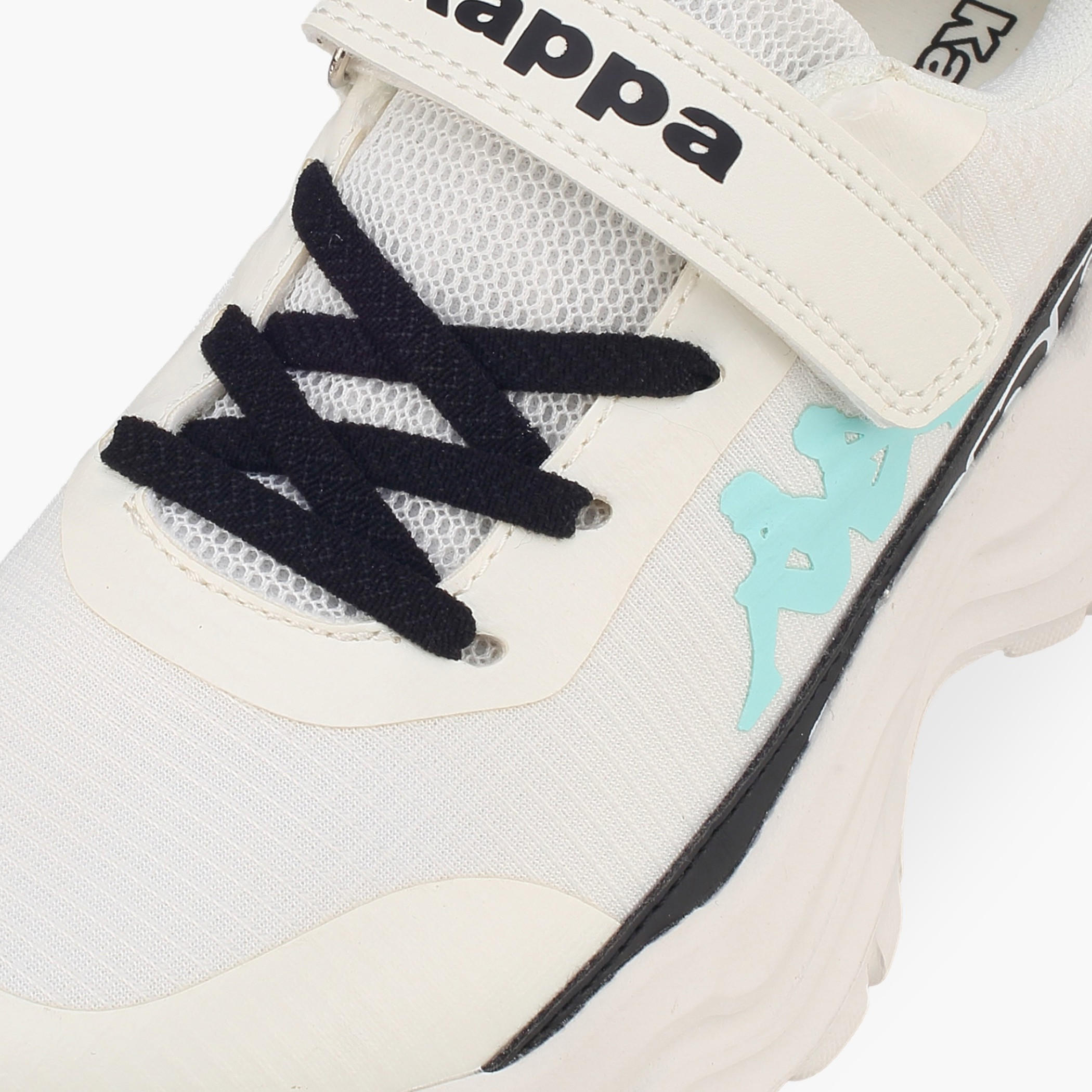 حذاء رياضي بشريط إغلاق لاصق للأولاد من كابا-boys-shoes-sports-image-4