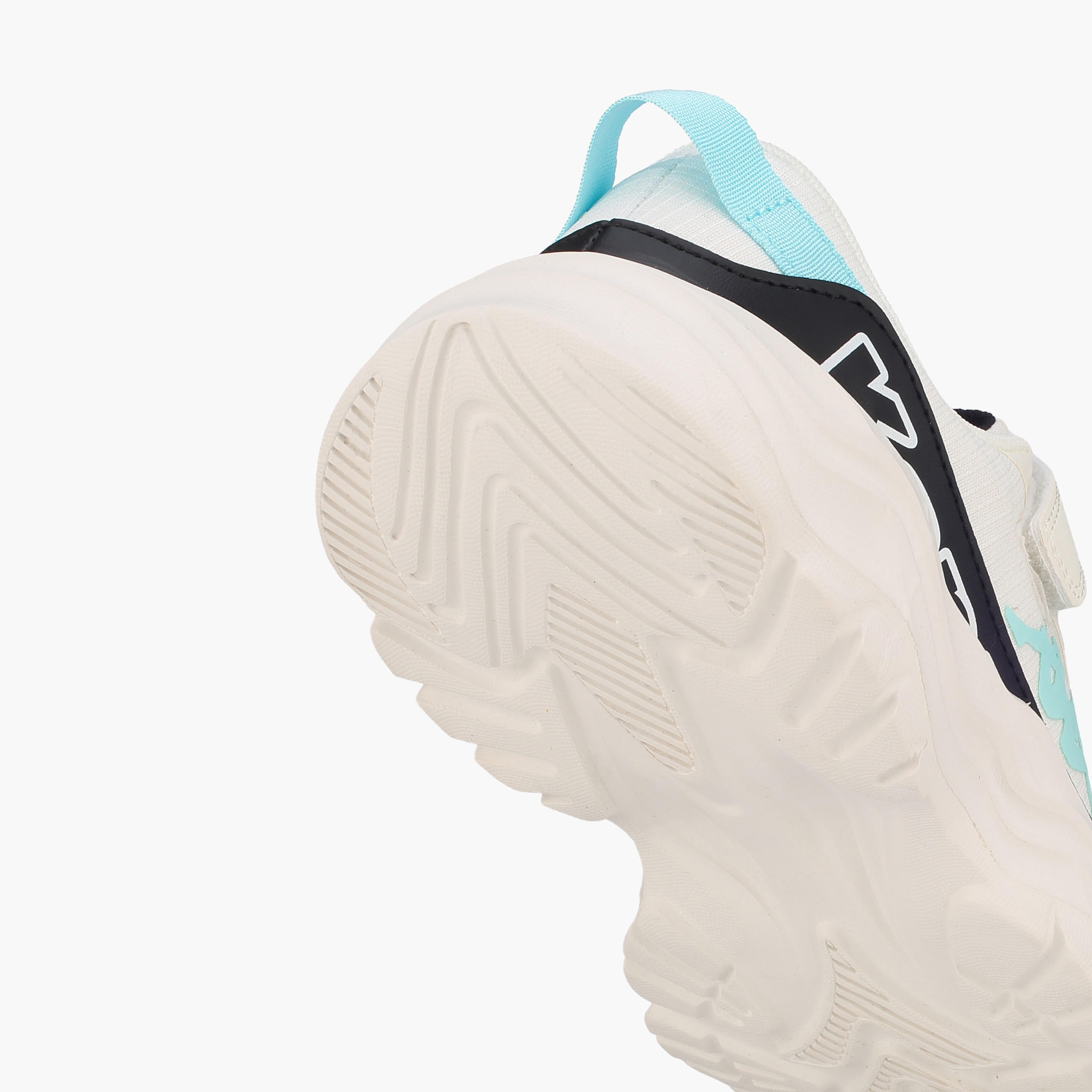 حذاء رياضي بشريط إغلاق لاصق للأولاد من كابا-boys-shoes-sports-image-5