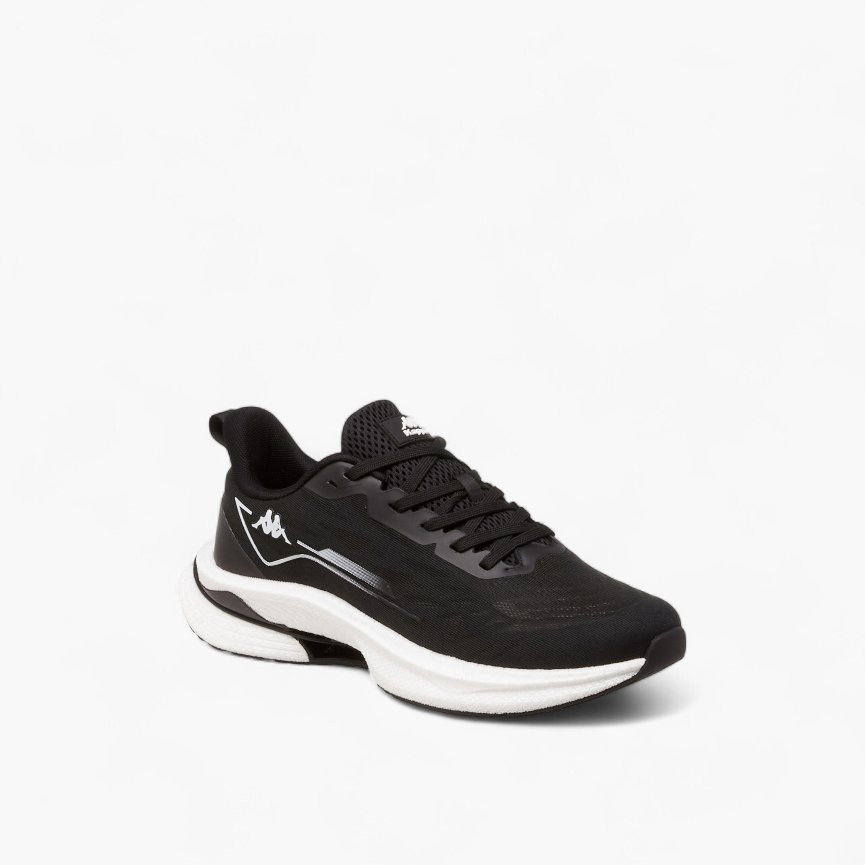 Kappa Men Lace-Up Sports Shoes-men-shoes-sports-image-2
