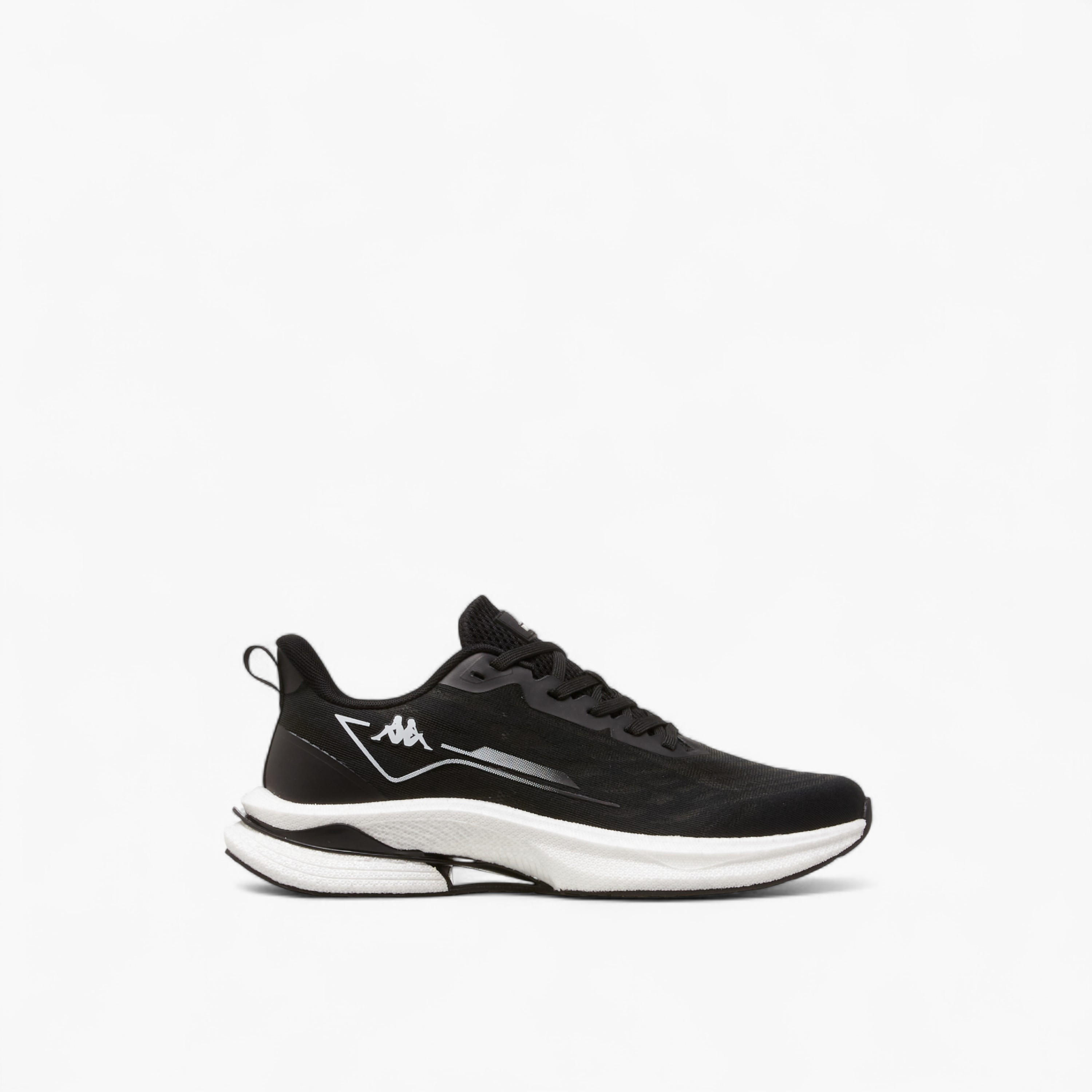 Kappa Men Lace-Up Sports Shoes-men-shoes-sports-image-3