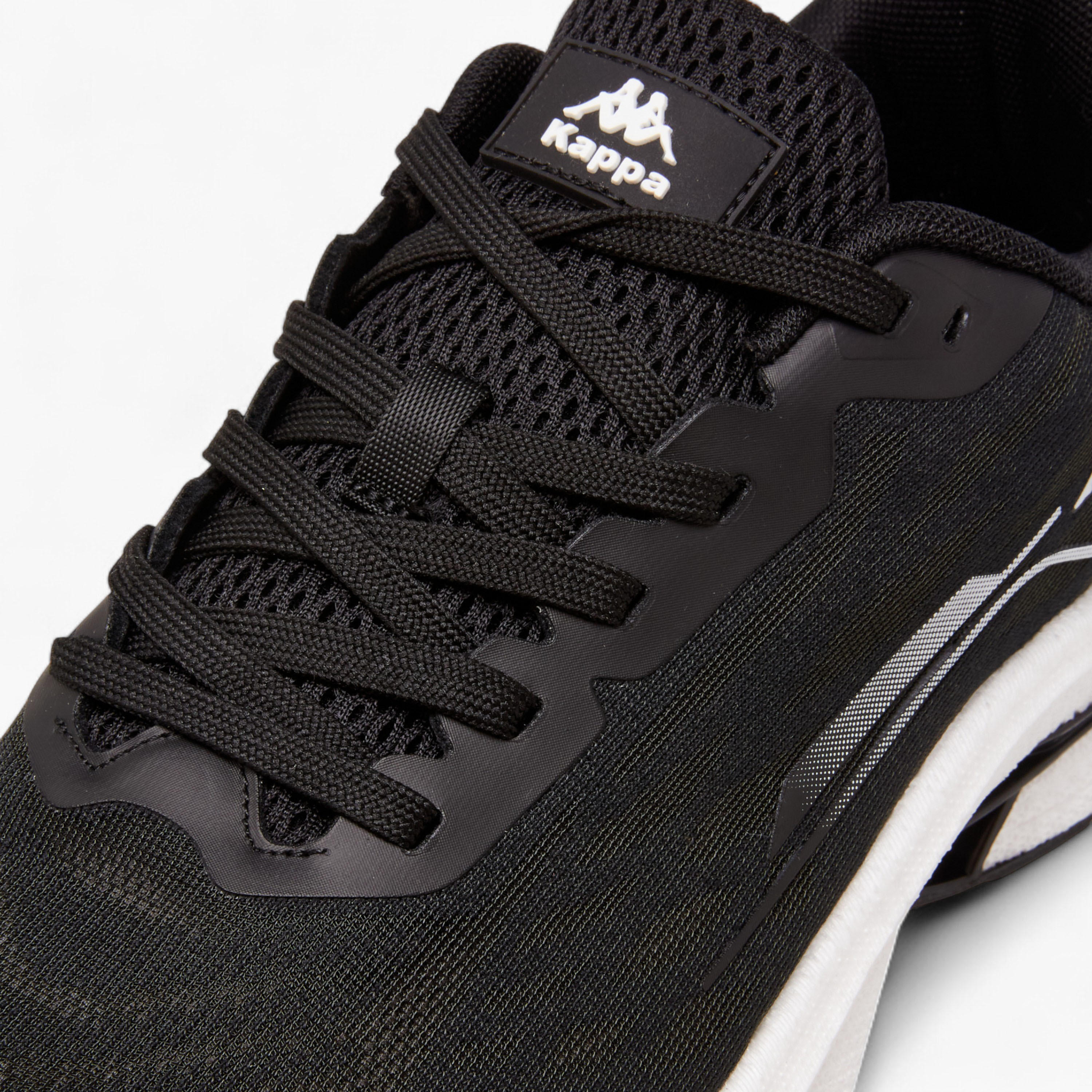 Kappa Men Lace-Up Sports Shoes-men-shoes-sports-image-4