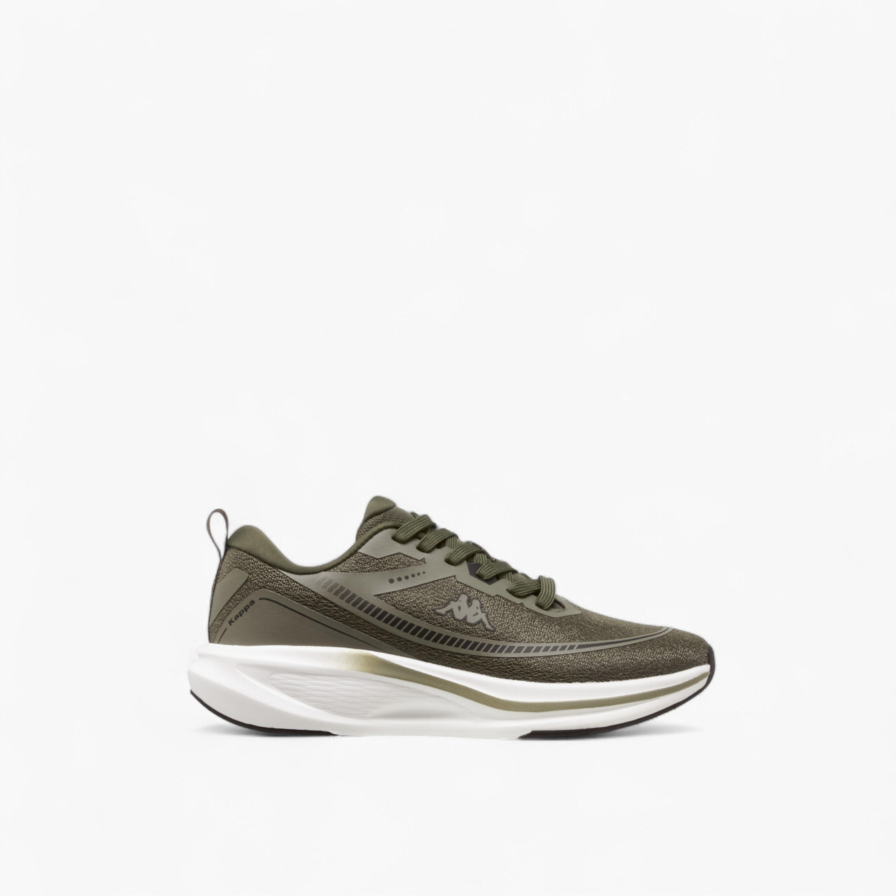 Kappa Men Lace-Up Sports Shoes-men-shoes-sports-image-3