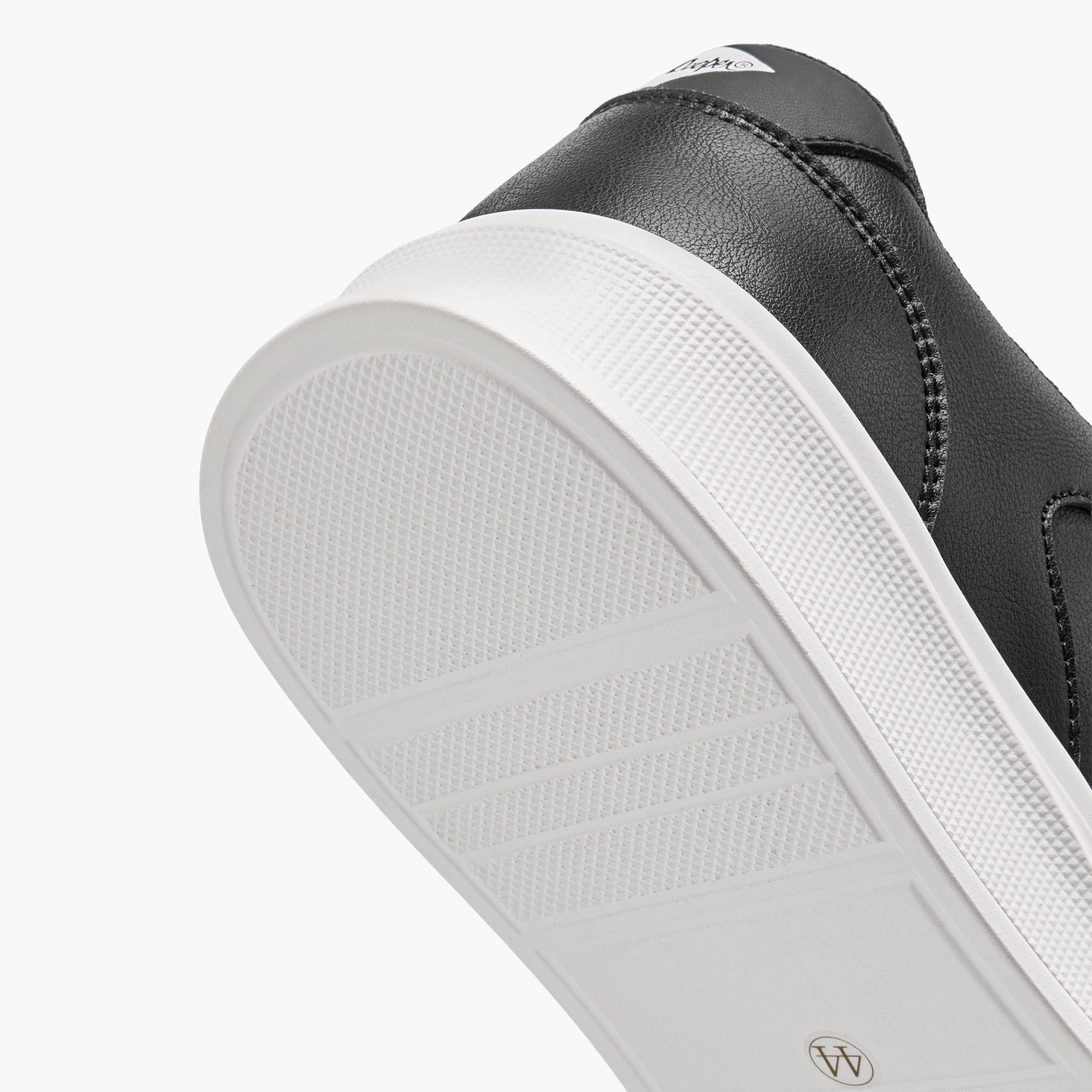 Lee Cooper Men Slip-On Ankle Sneakers-men-shoes-sneakers-image-5