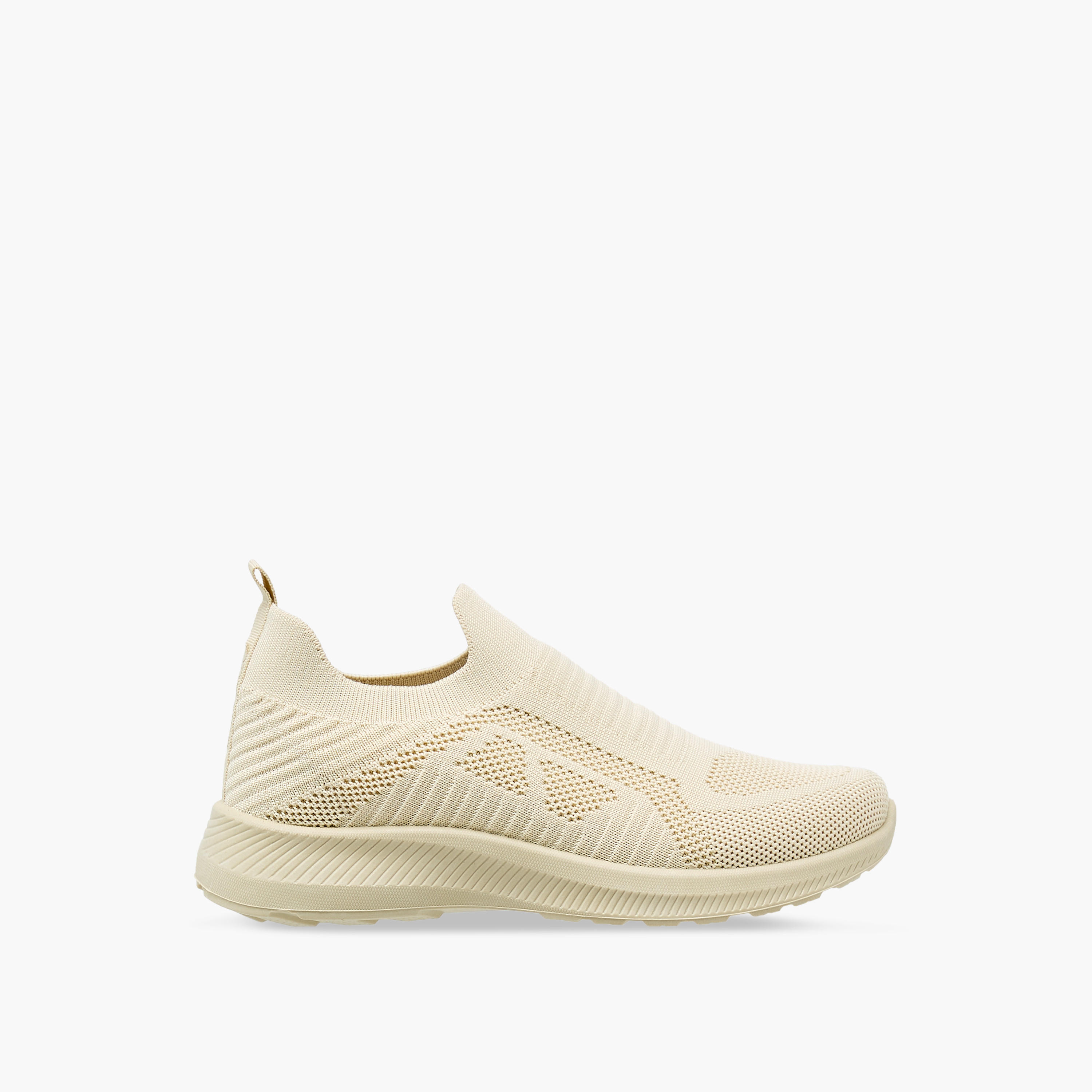 Oaklan by Shoexpress Women Slip-On Sports Shoes-women-shoes-sports-image-3