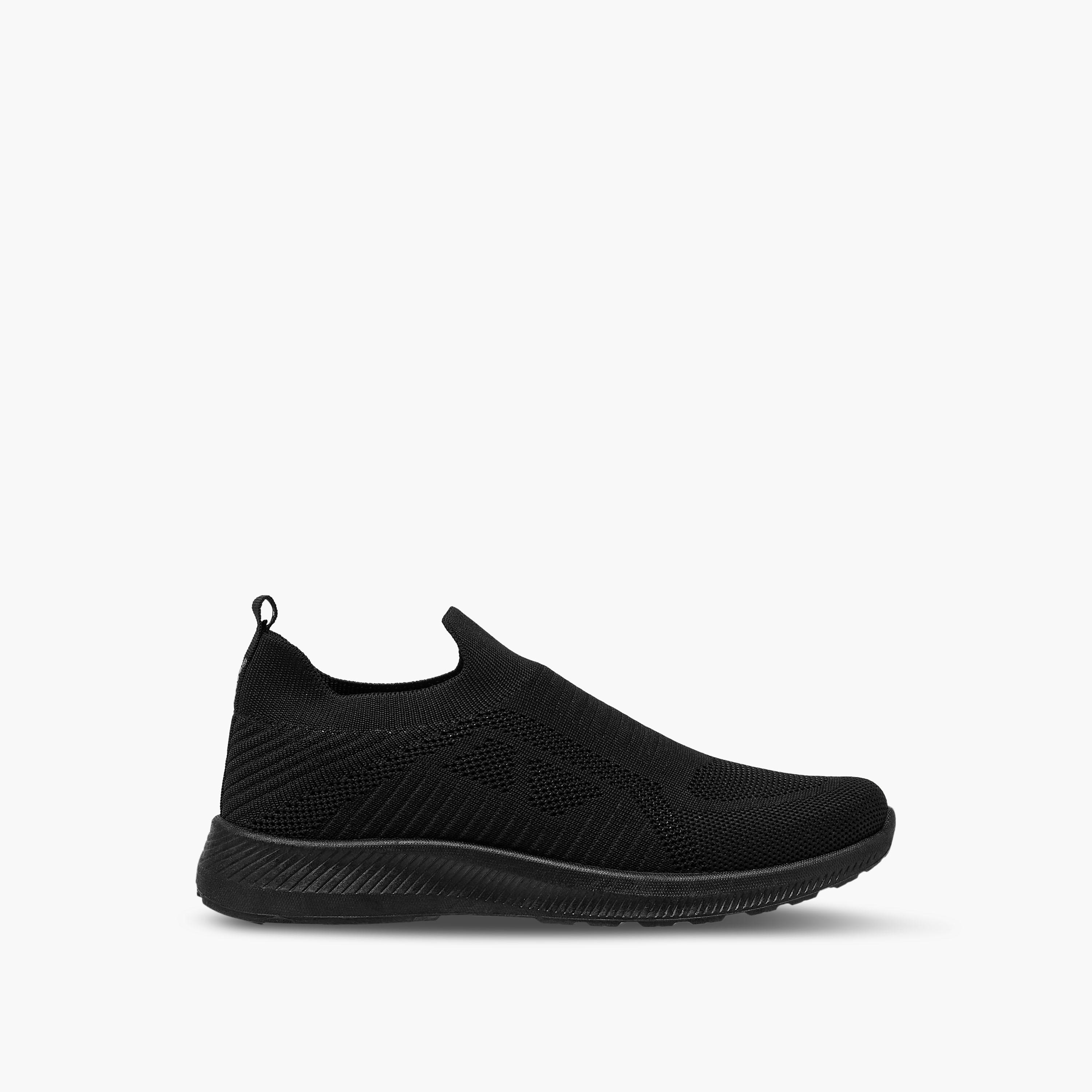 Oaklan by Shoexpress Women Slip-On Sports Shoes-women-shoes-sports-image-3