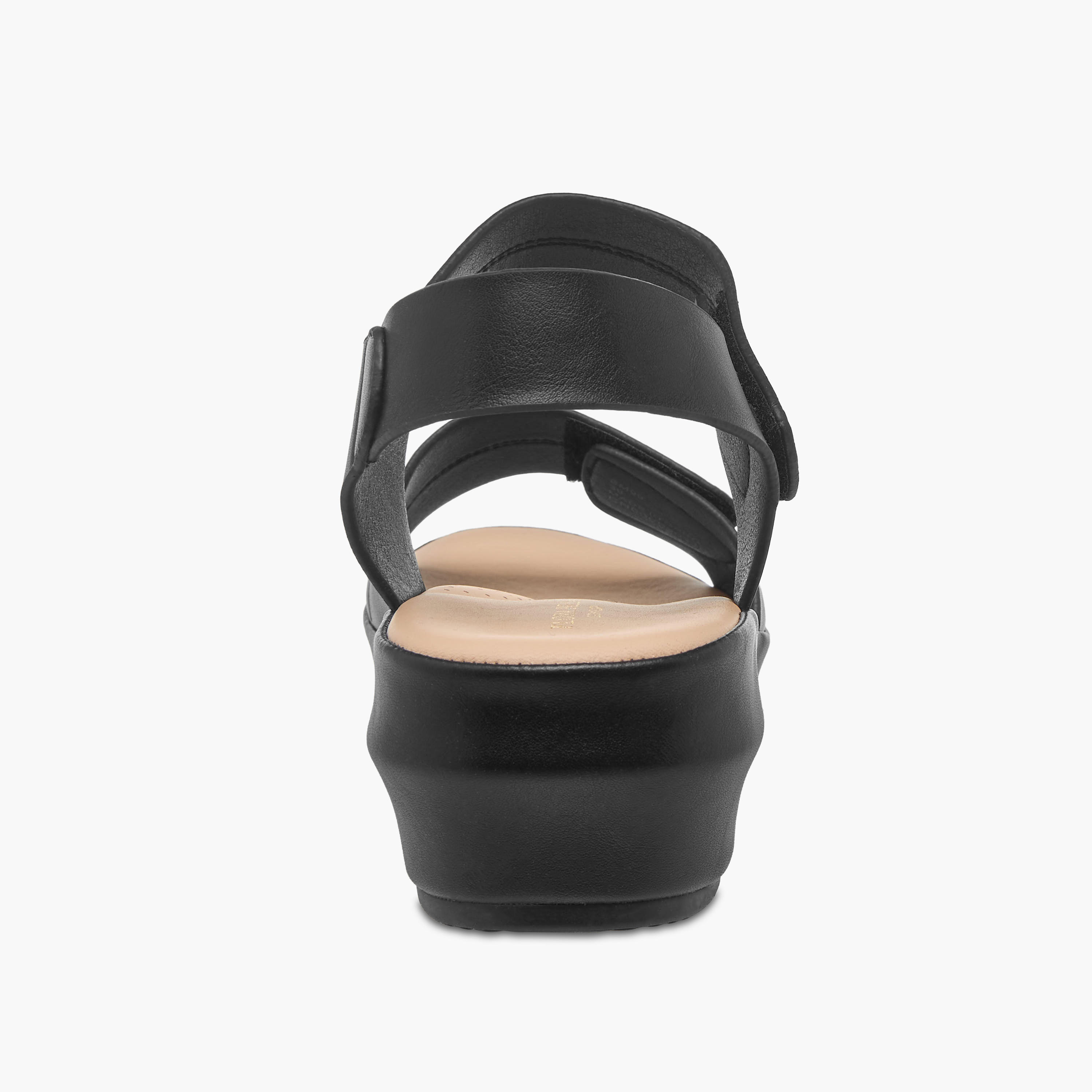 Flora Bella Women Wedge Heel Sandals-women-shoes-sandals-heeled-image-5