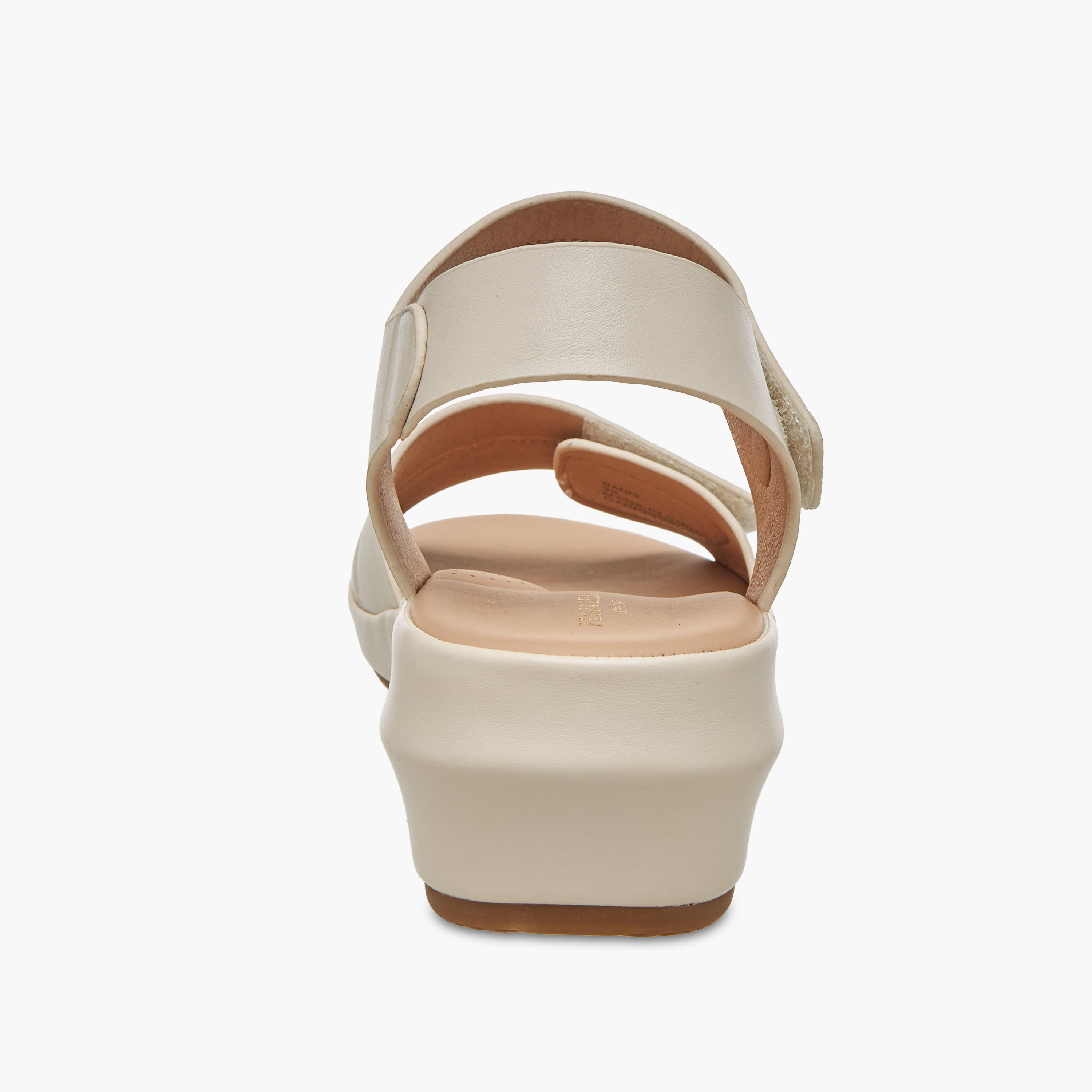 Flora Bella Women Wedge Heel Sandals-women-shoes-sandals-heeled-image-5