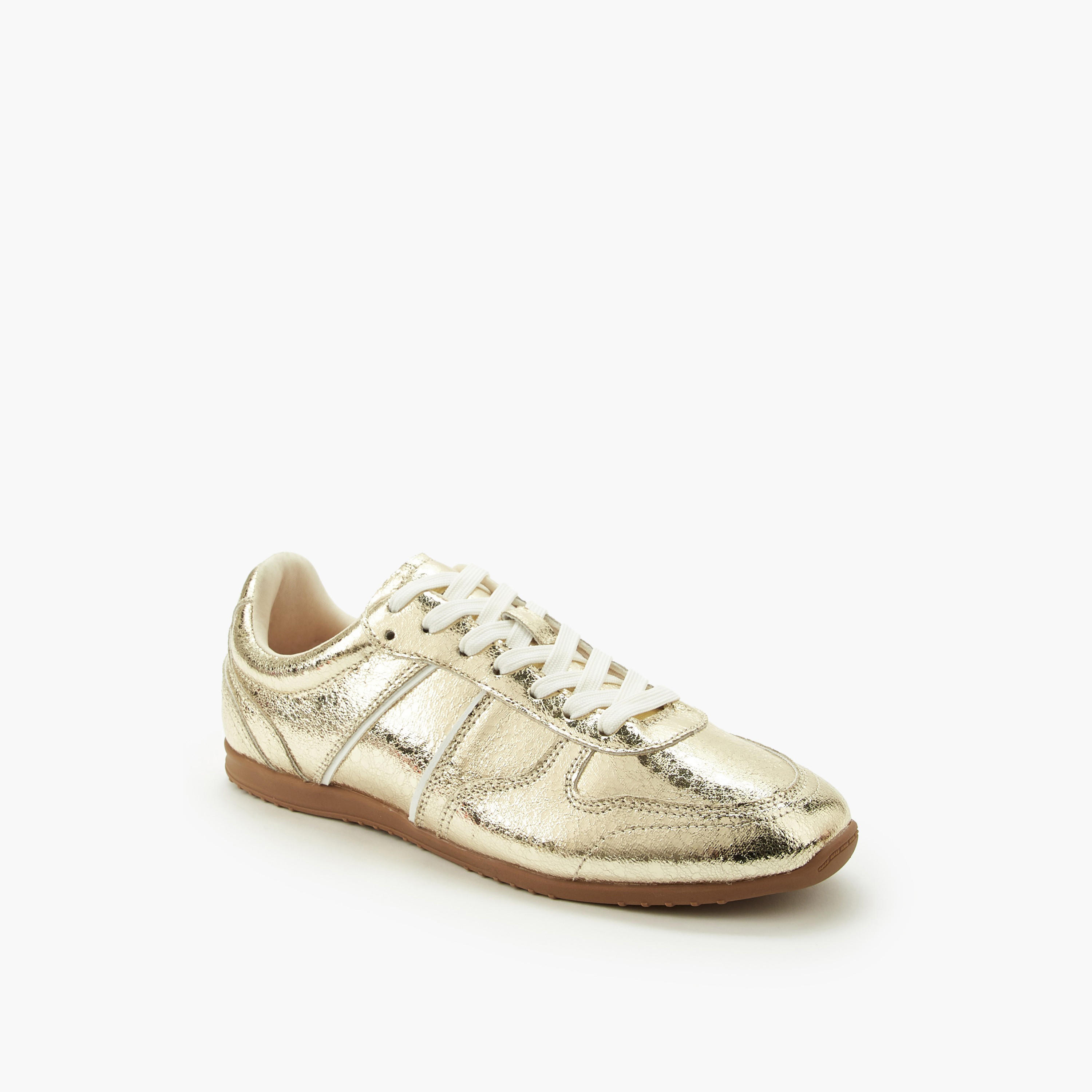 حذاء كاحل برباط إغلاق للنساء من سيليست-women-shoes-sneakers-image-2