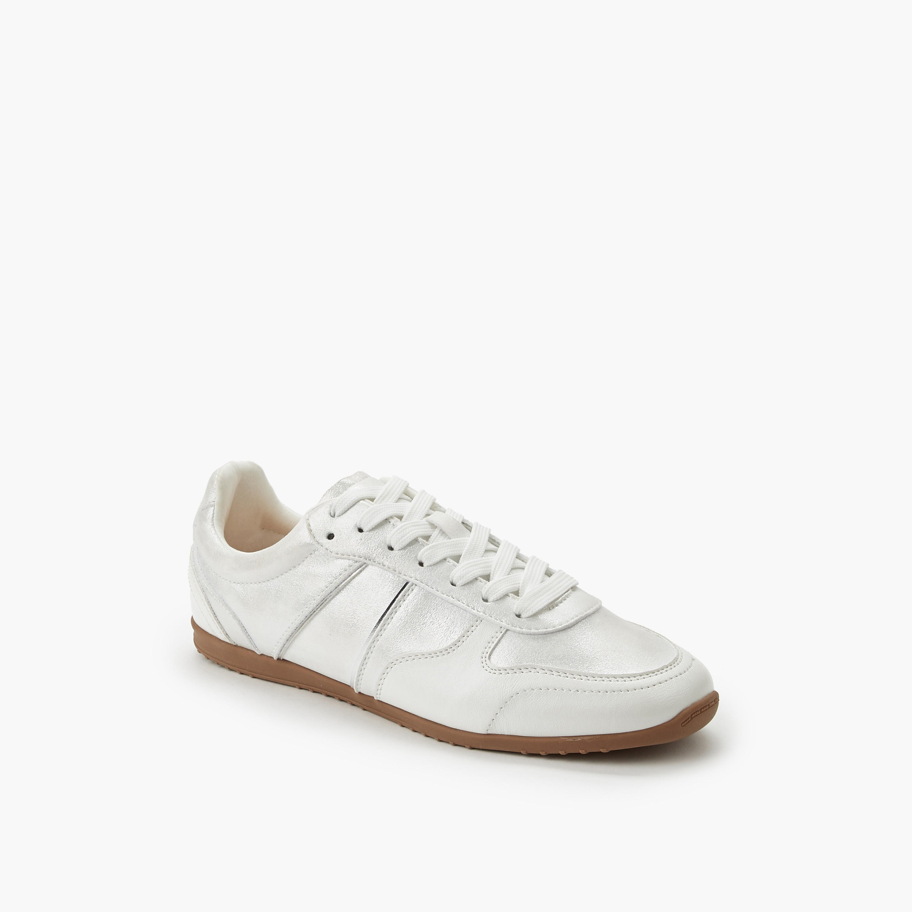 حذاء كاحل برباط إغلاق للنساء من سيليست-women-shoes-sneakers-image-2