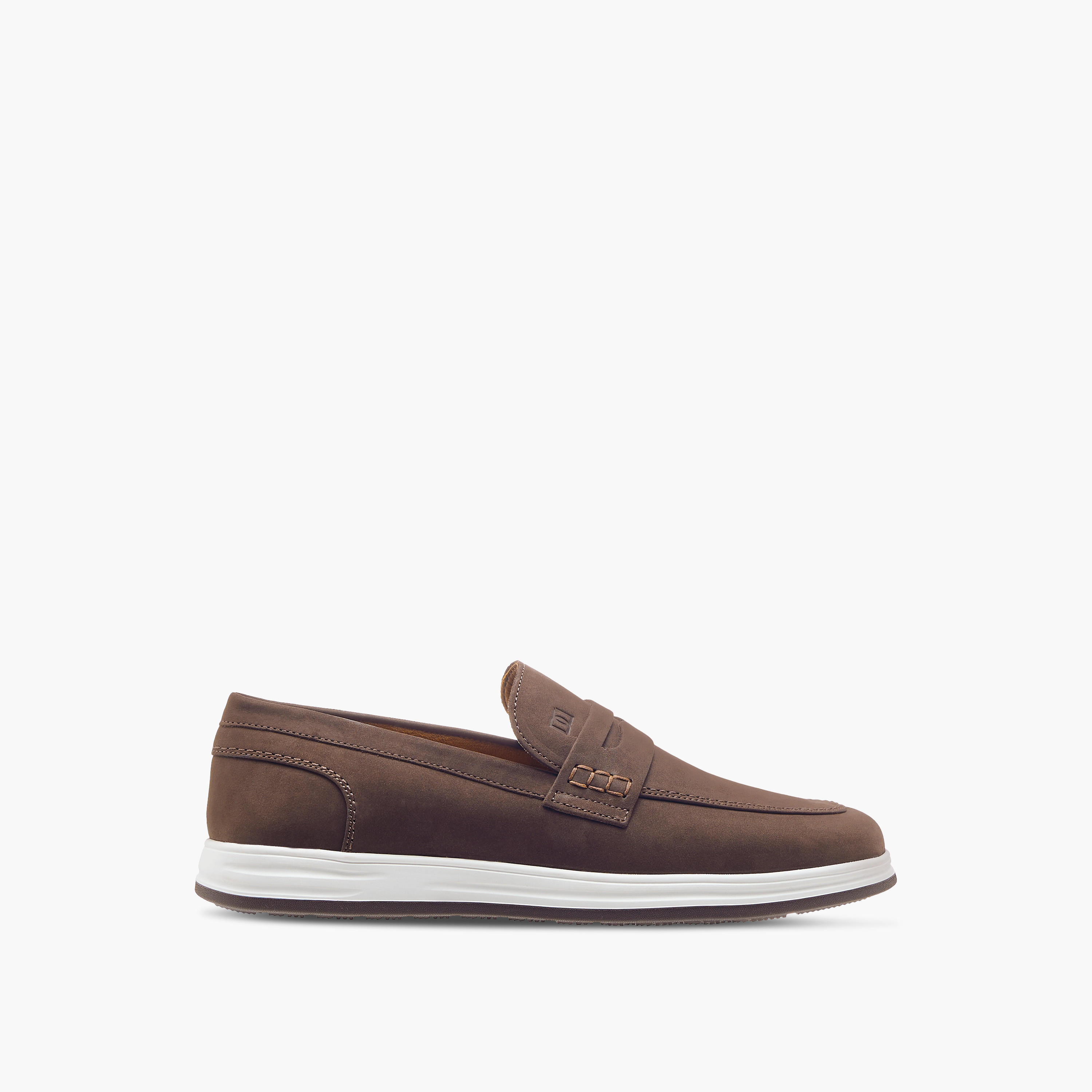 حذاء لوفر جلد سهل الارتداء بتفاصيل مفرغة للرجال من دوتشيني-men-shoes-loafersandmoccasins-image-3