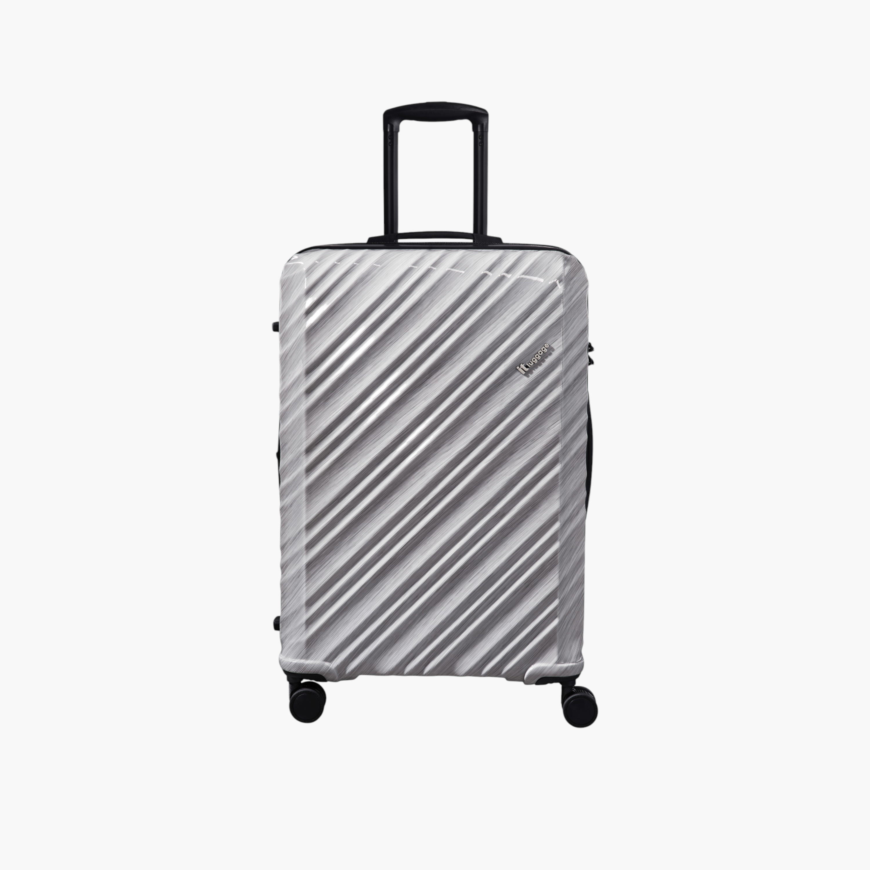 شنطة سفر ترولي صلبة بـ4 عجلات ومقبض قابل للسحب من آي تي - شنطة شحن 20 بوصة-travel-luggagesandbags-luggage-image-7