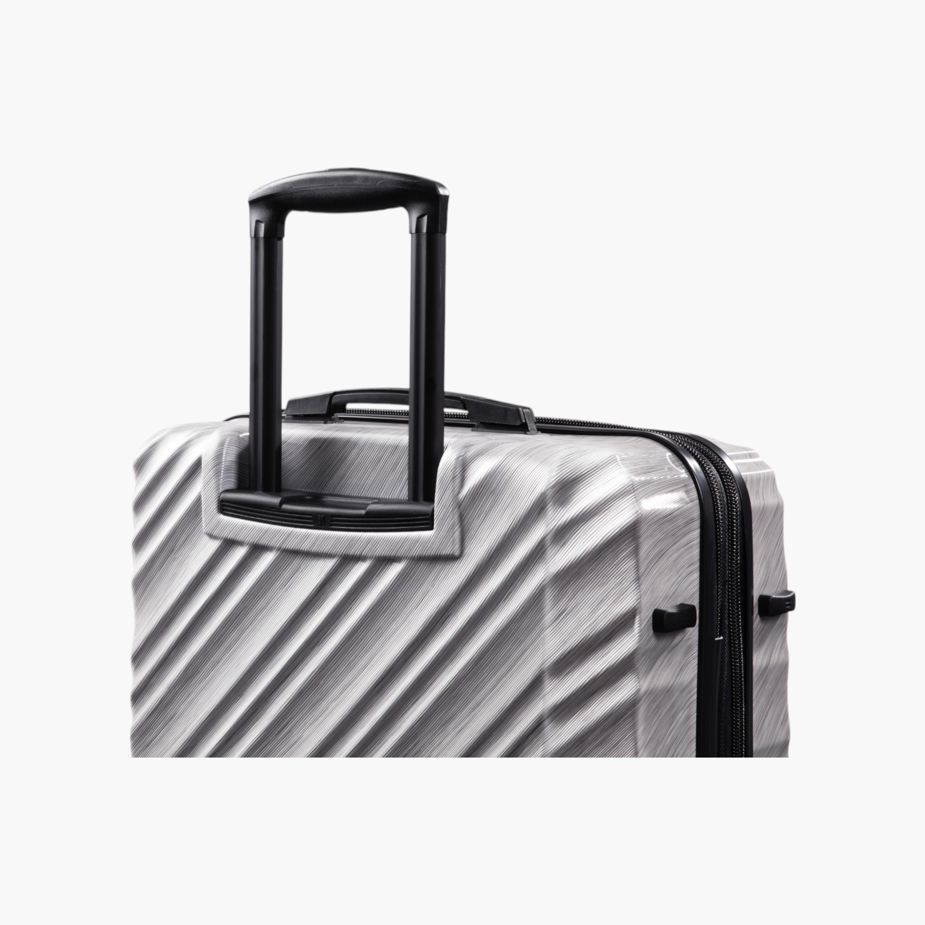 شنطة سفر ترولي صلبة بـ4 عجلات ومقبض قابل للسحب من آي تي - شنطة شحن 20 بوصة-travel-luggagesandbags-luggage-image-11