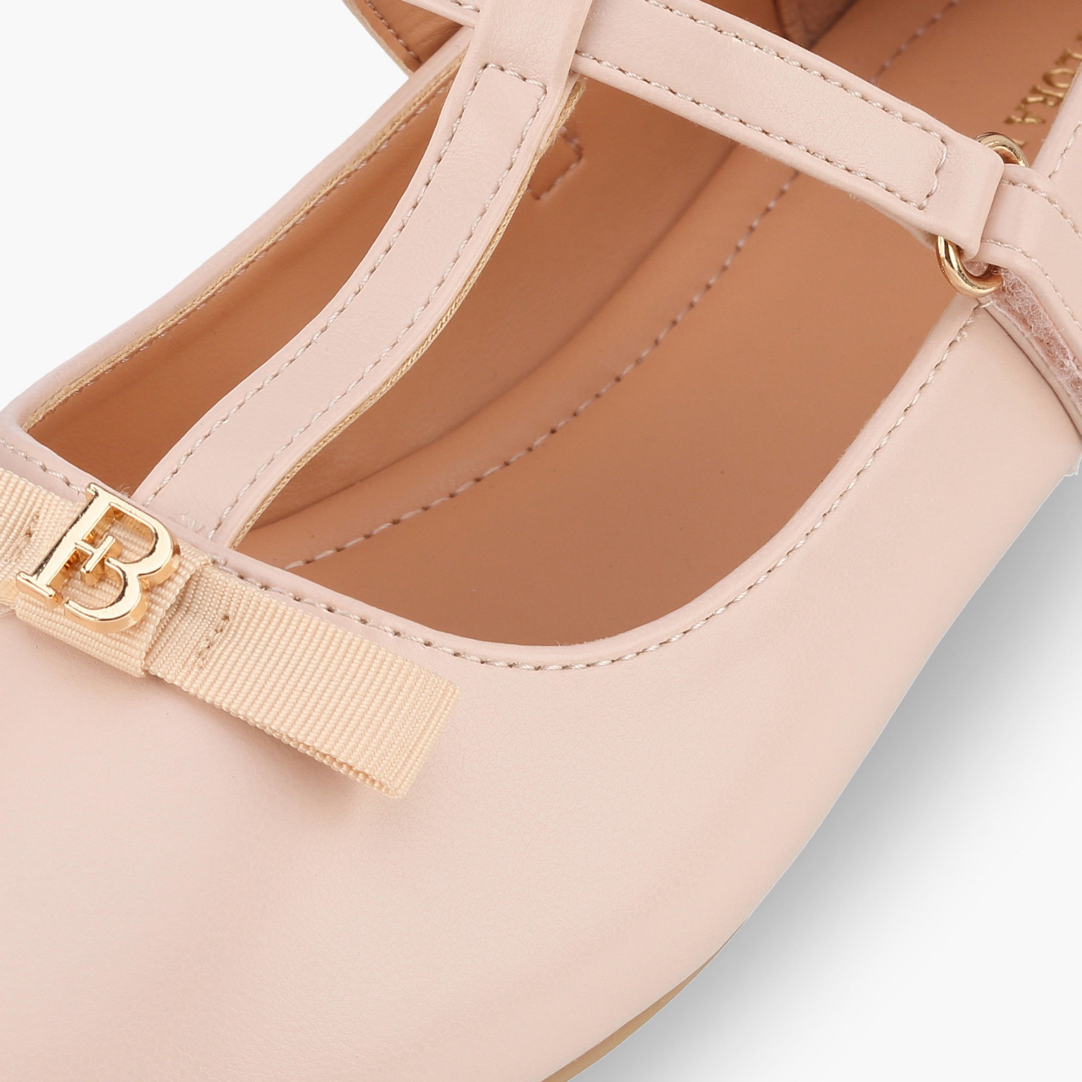 Flora Bella Girls Bow Accent Mary Jane Shoes-girls-shoes-maryjanes-image-12