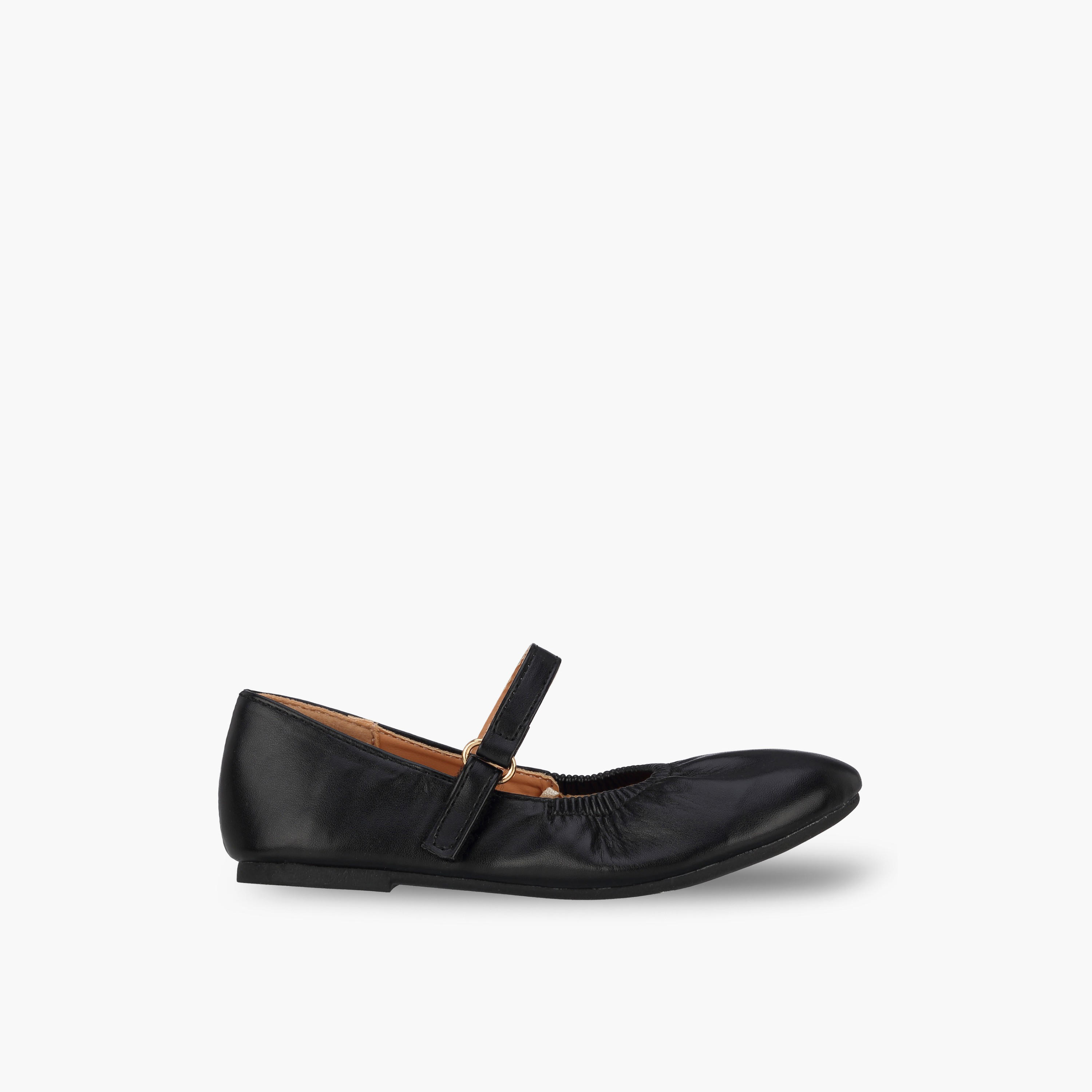 حذاء ماري جين للبنات من فلورا بيلا-girls-shoes-maryjanes-image-3