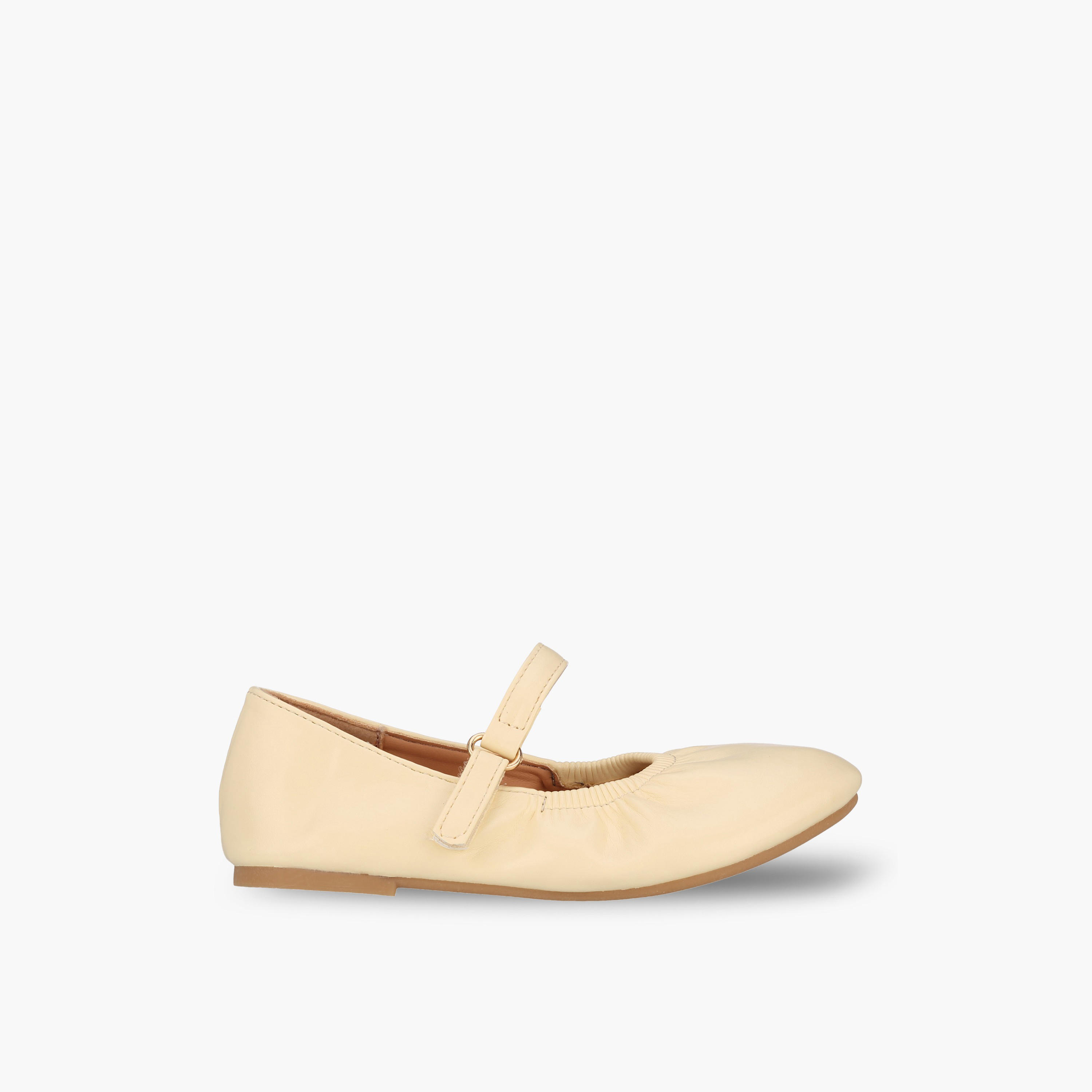 حذاء ماري جين للبنات من فلورا بيلا-girls-shoes-maryjanes-image-3