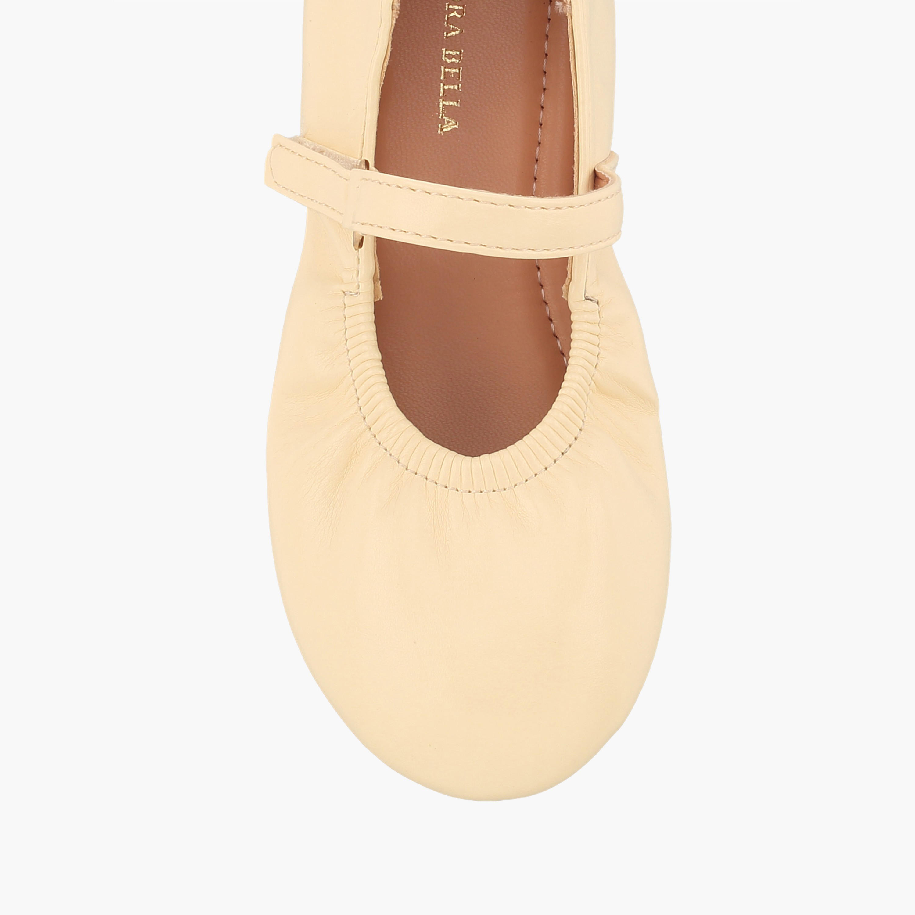 حذاء ماري جين للبنات من فلورا بيلا-girls-shoes-maryjanes-image-10