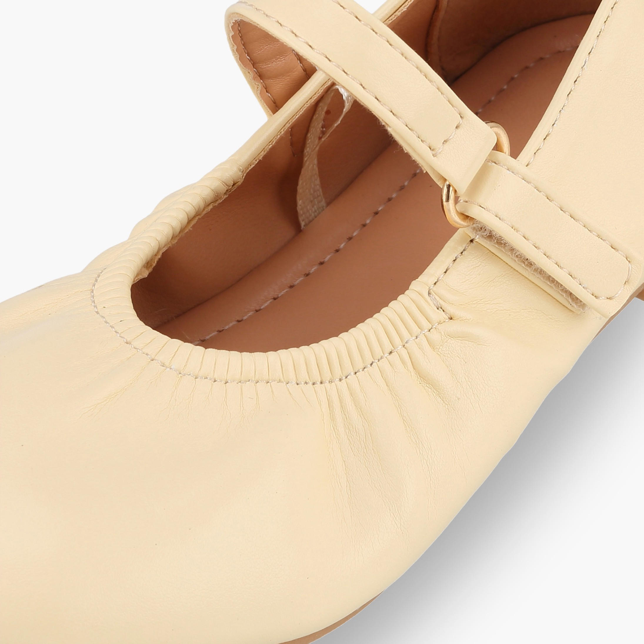 حذاء ماري جين للبنات من فلورا بيلا-girls-shoes-maryjanes-image-12