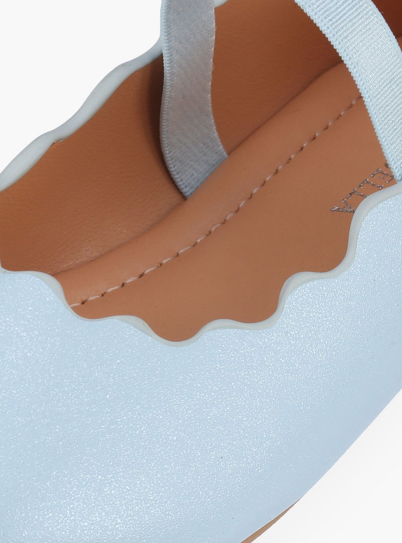 Flora Bella Girls Elastic Strap Ballerina Shoes-girls-shoes-ballerinas-image-6