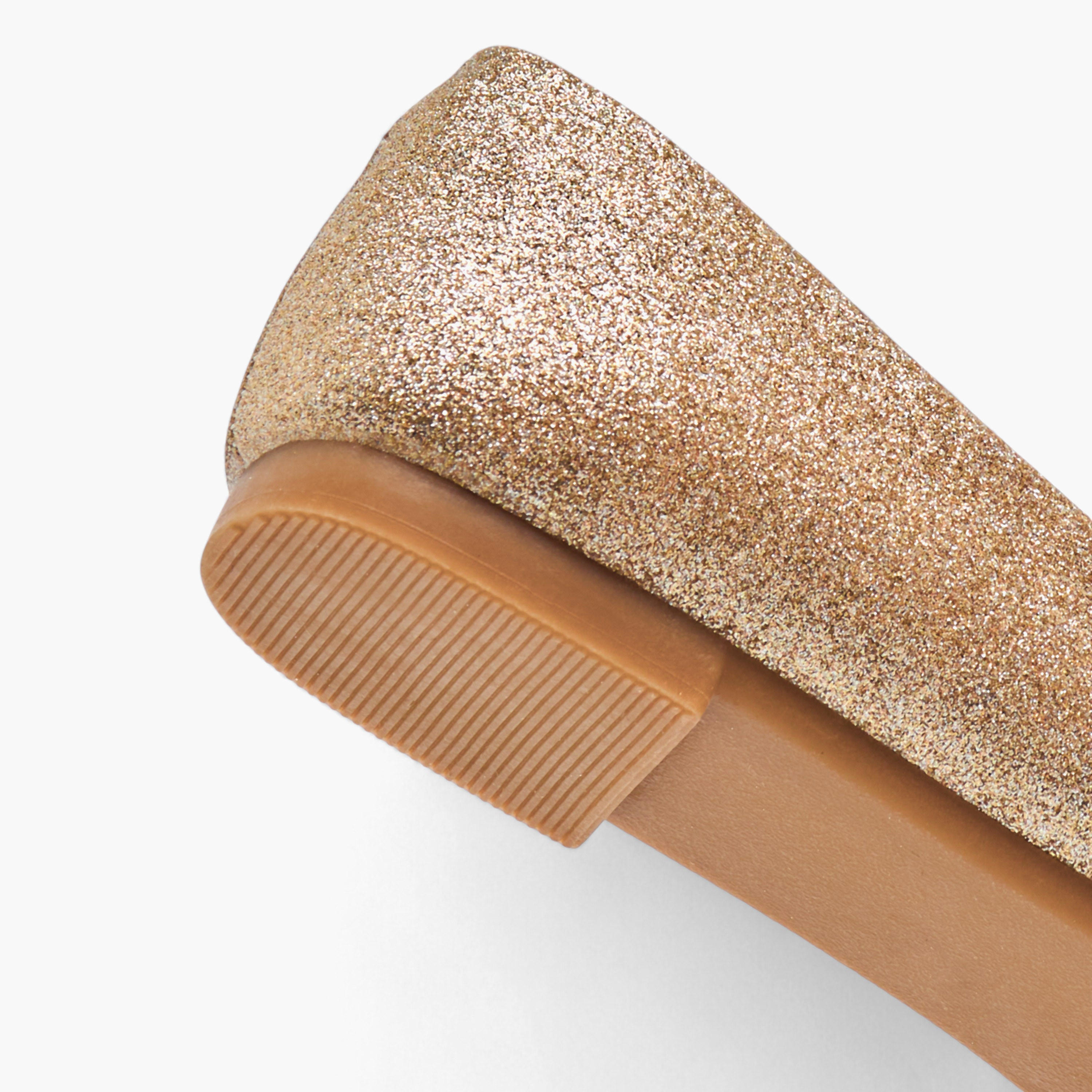 Celeste Girls' Embellished Slip-On Ballerina Shoes-girls-shoes-ballerinas-image-6