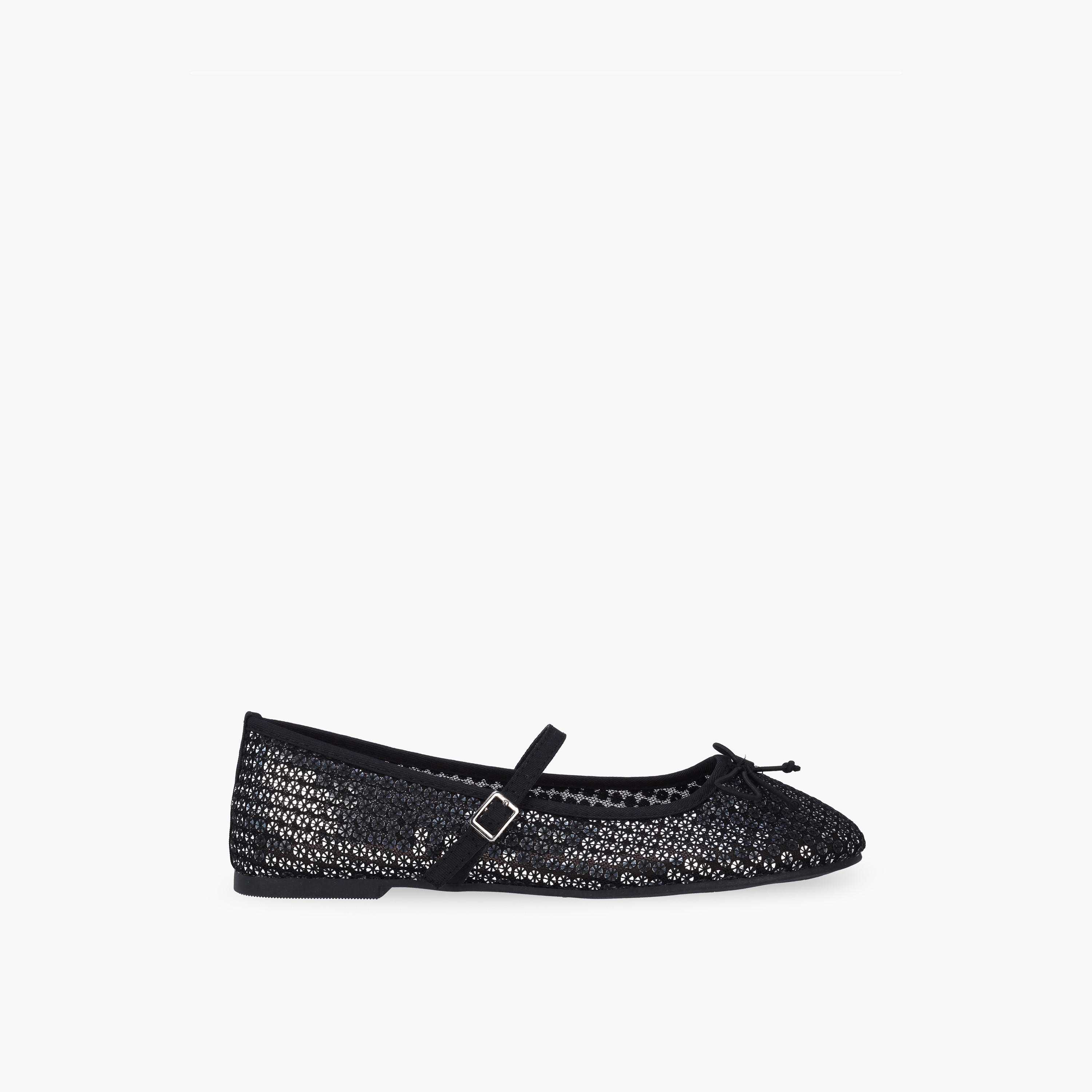 Celeste Women Buckle Closure Ballerina Shoes-women-shoes-ballerinas-image-3